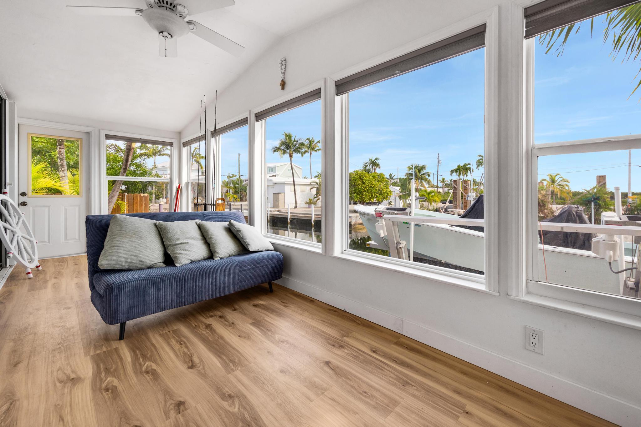 27772 Astrangia Avenue Property Photo 16