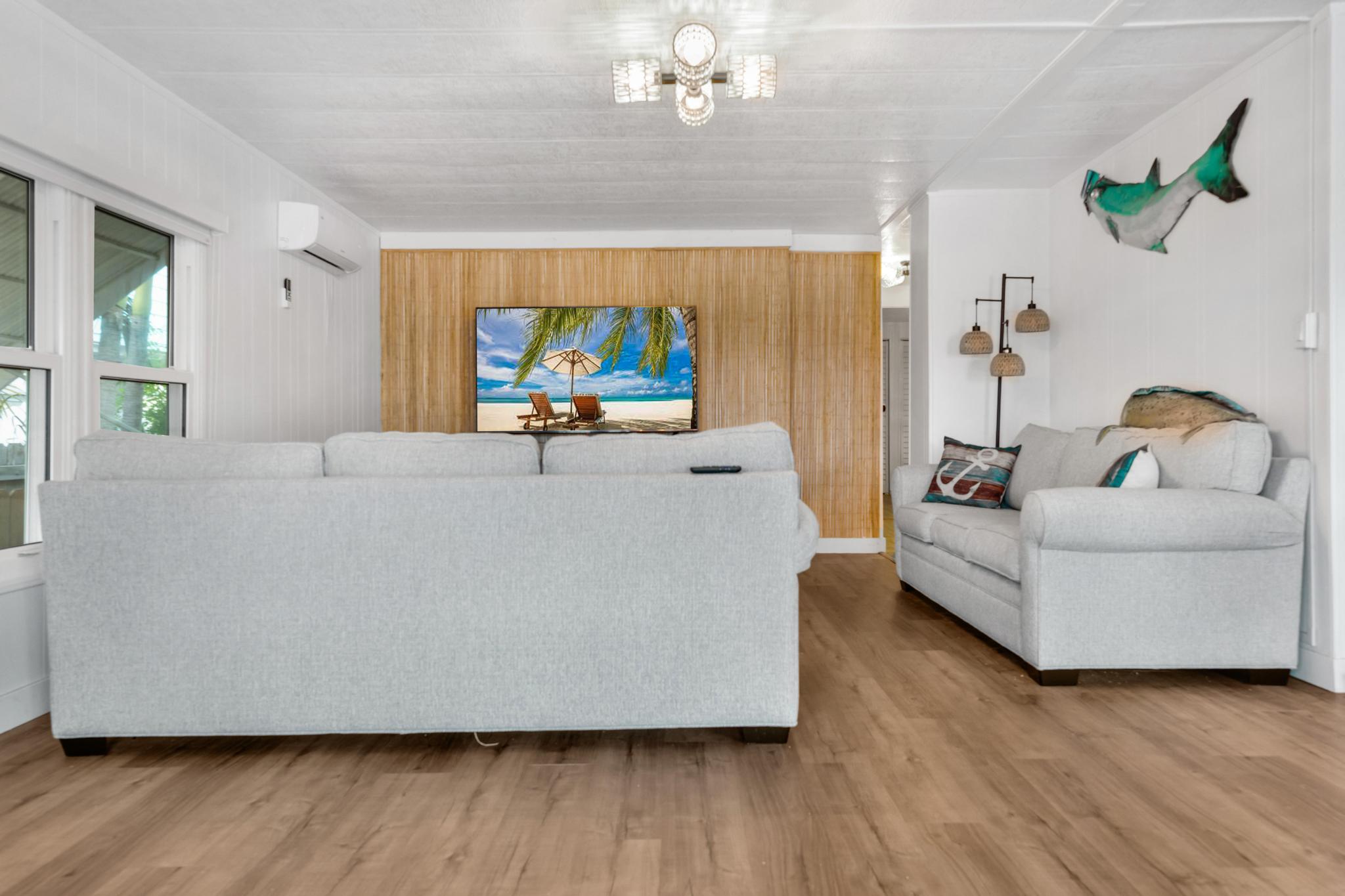27772 Astrangia Avenue Property Photo 17