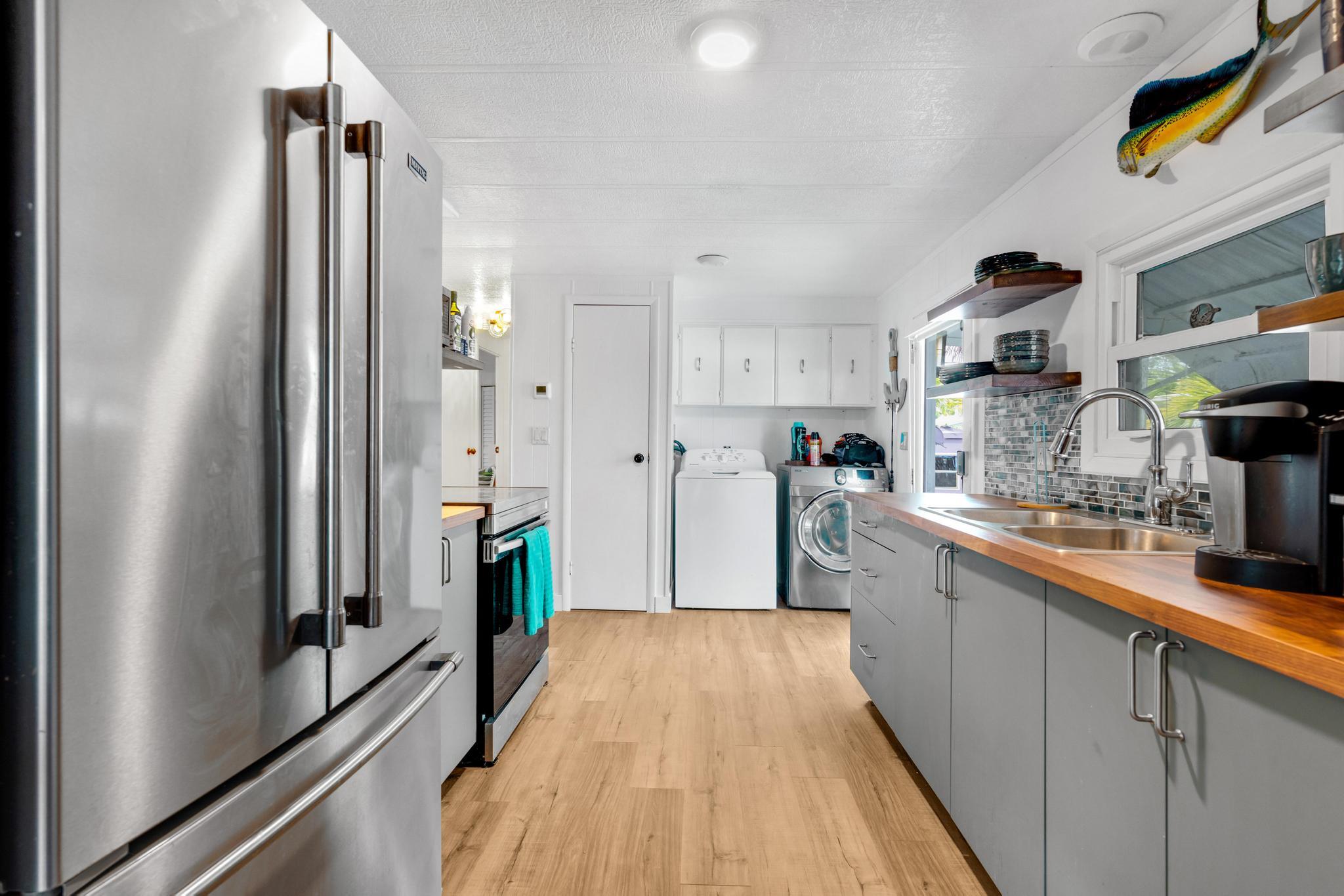 27772 Astrangia Avenue Property Photo 18