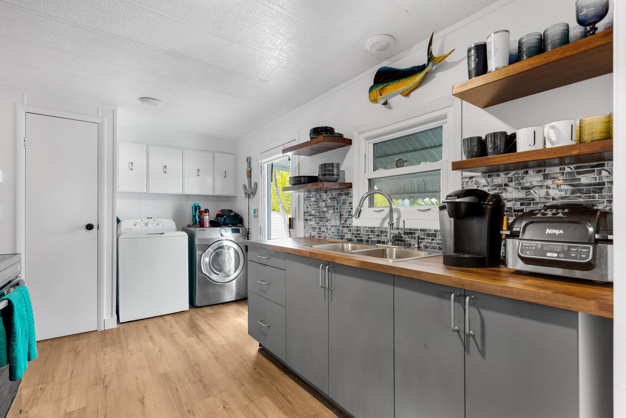 27772 Astrangia Avenue Property Photo 19