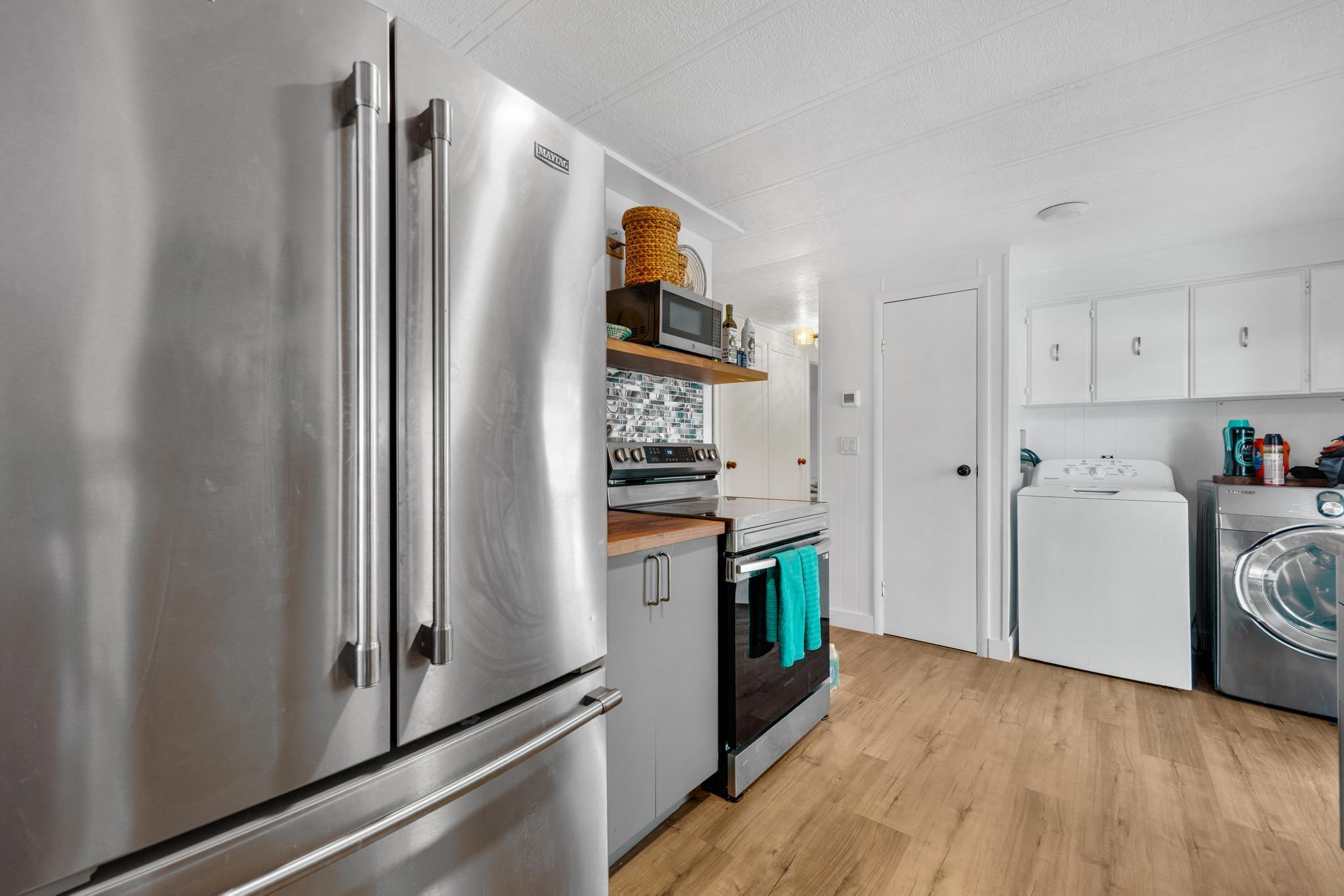 27772 Astrangia Avenue Property Photo 20