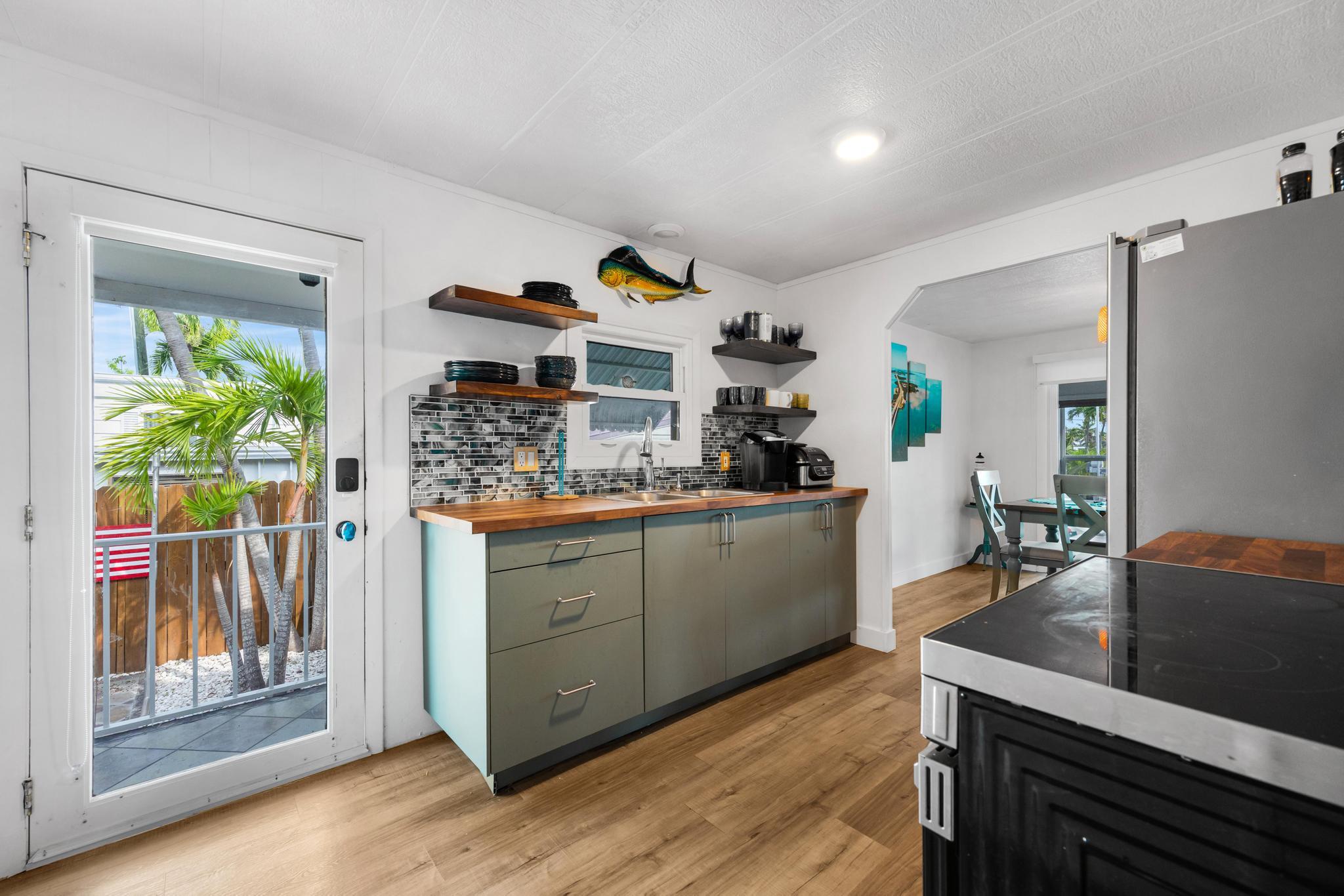 27772 Astrangia Avenue Property Photo 22