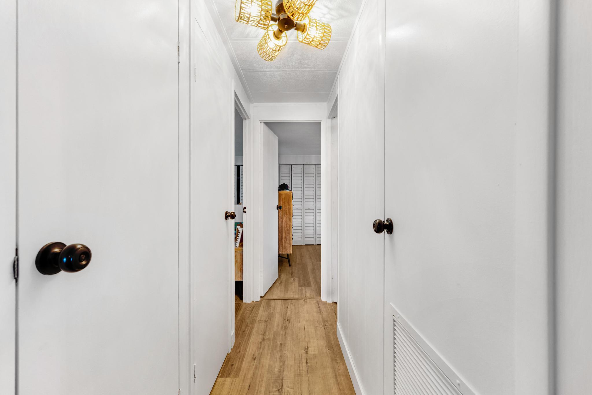 27772 Astrangia Avenue Property Photo 25