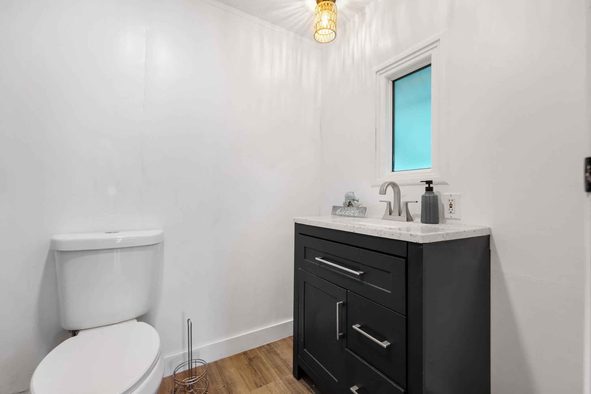 27772 Astrangia Avenue Property Photo 31
