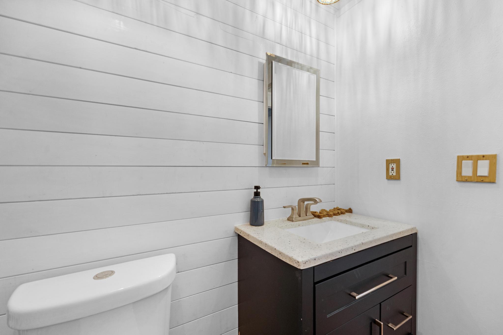 27772 Astrangia Avenue Property Photo 39