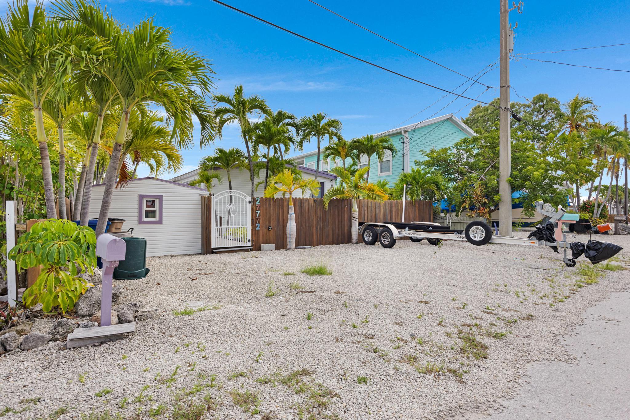 27772 Astrangia Avenue Property Photo 41