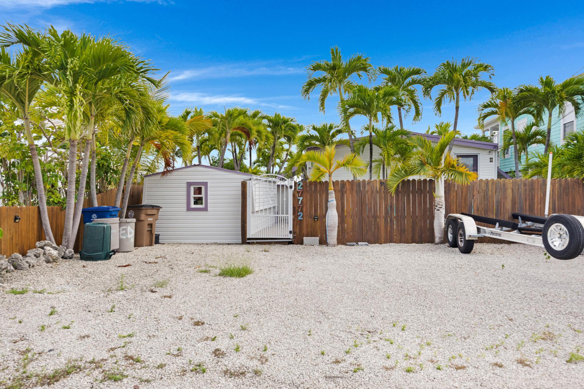 27772 Astrangia Avenue Property Photo 42
