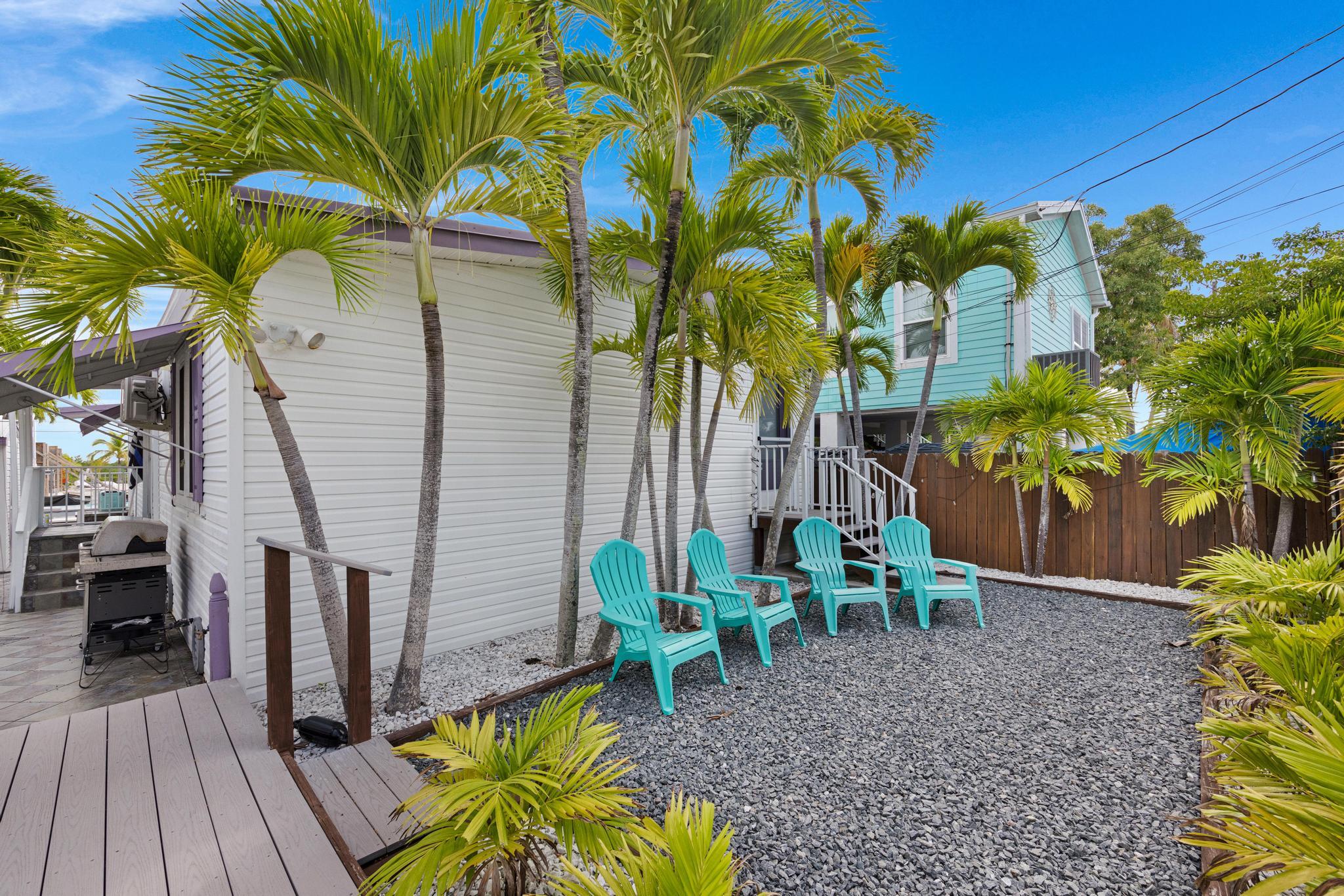 27772 Astrangia Avenue Property Photo 43