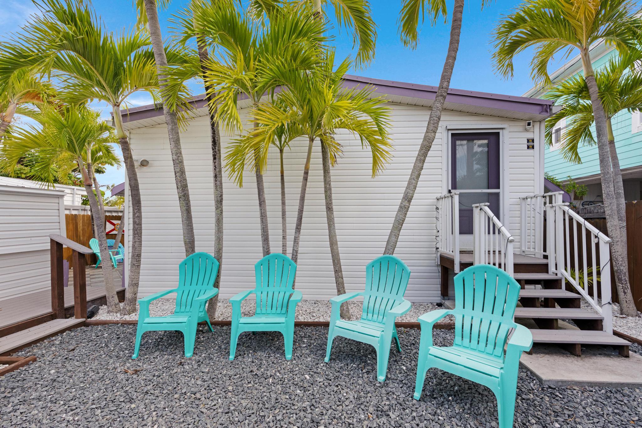 27772 Astrangia Avenue Property Photo 44