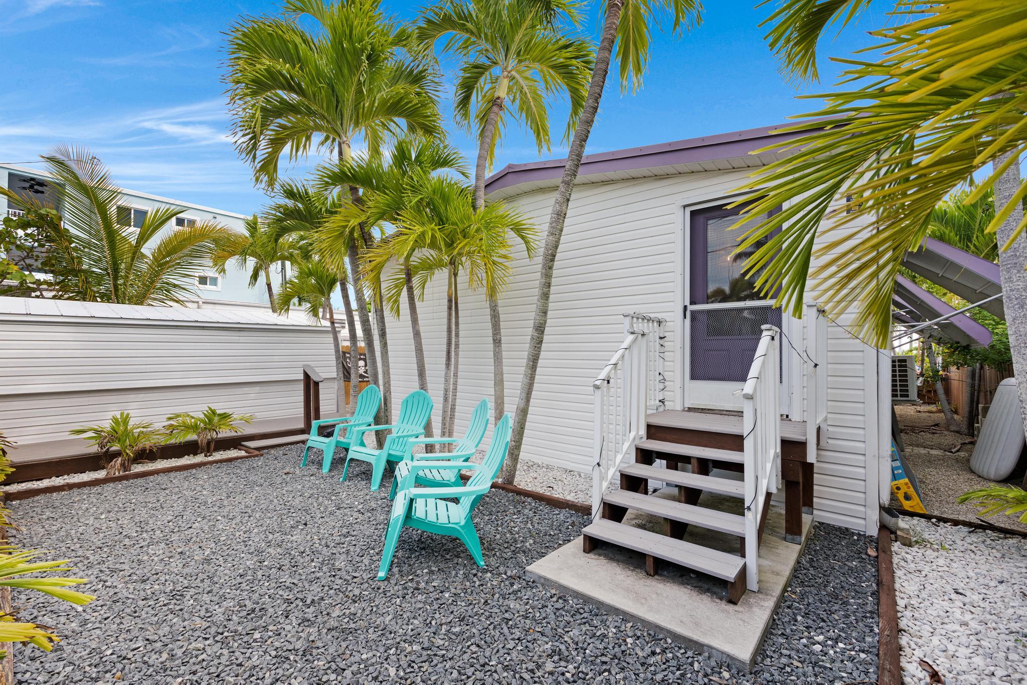 27772 Astrangia Avenue Property Photo 45