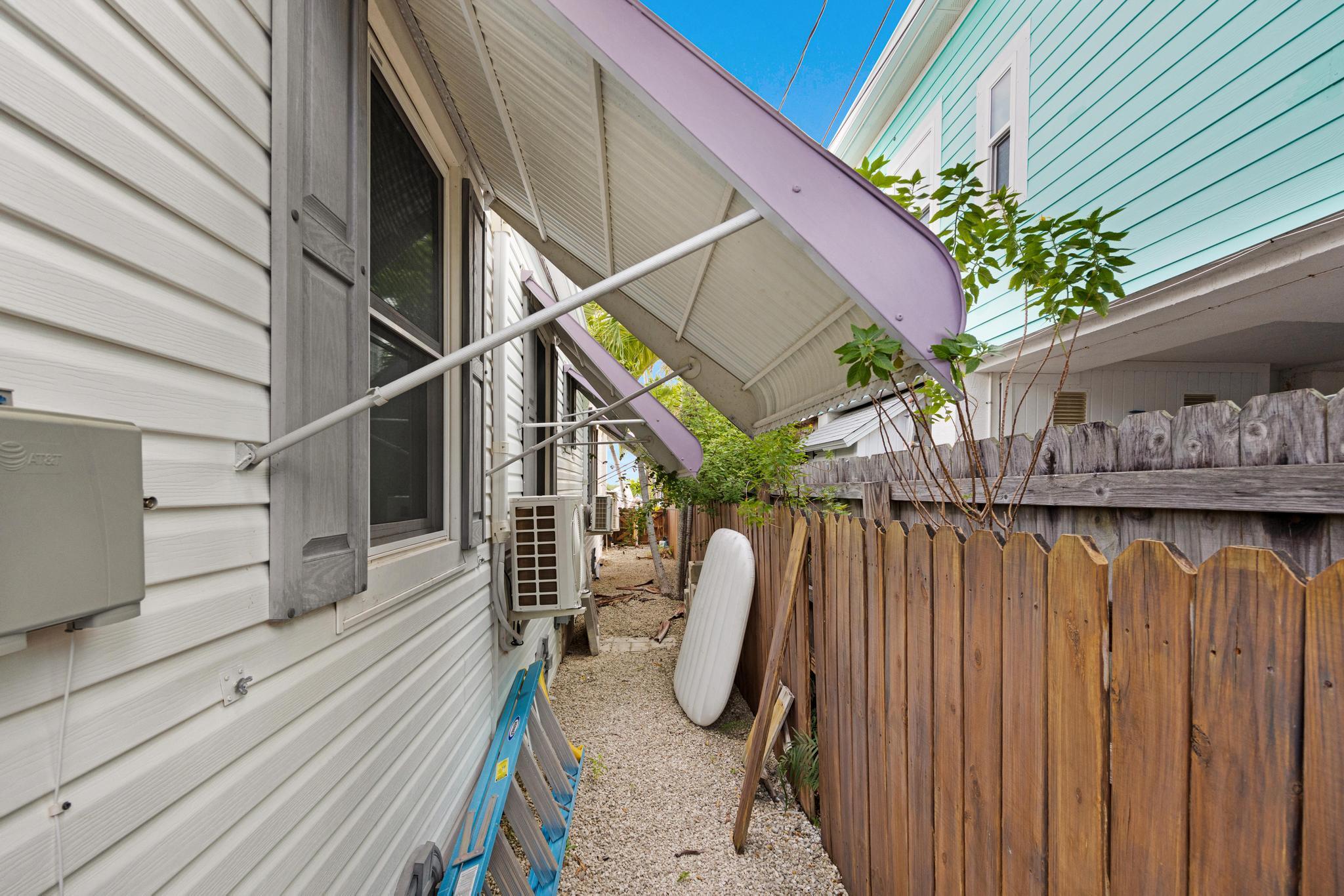 27772 Astrangia Avenue Property Photo 46