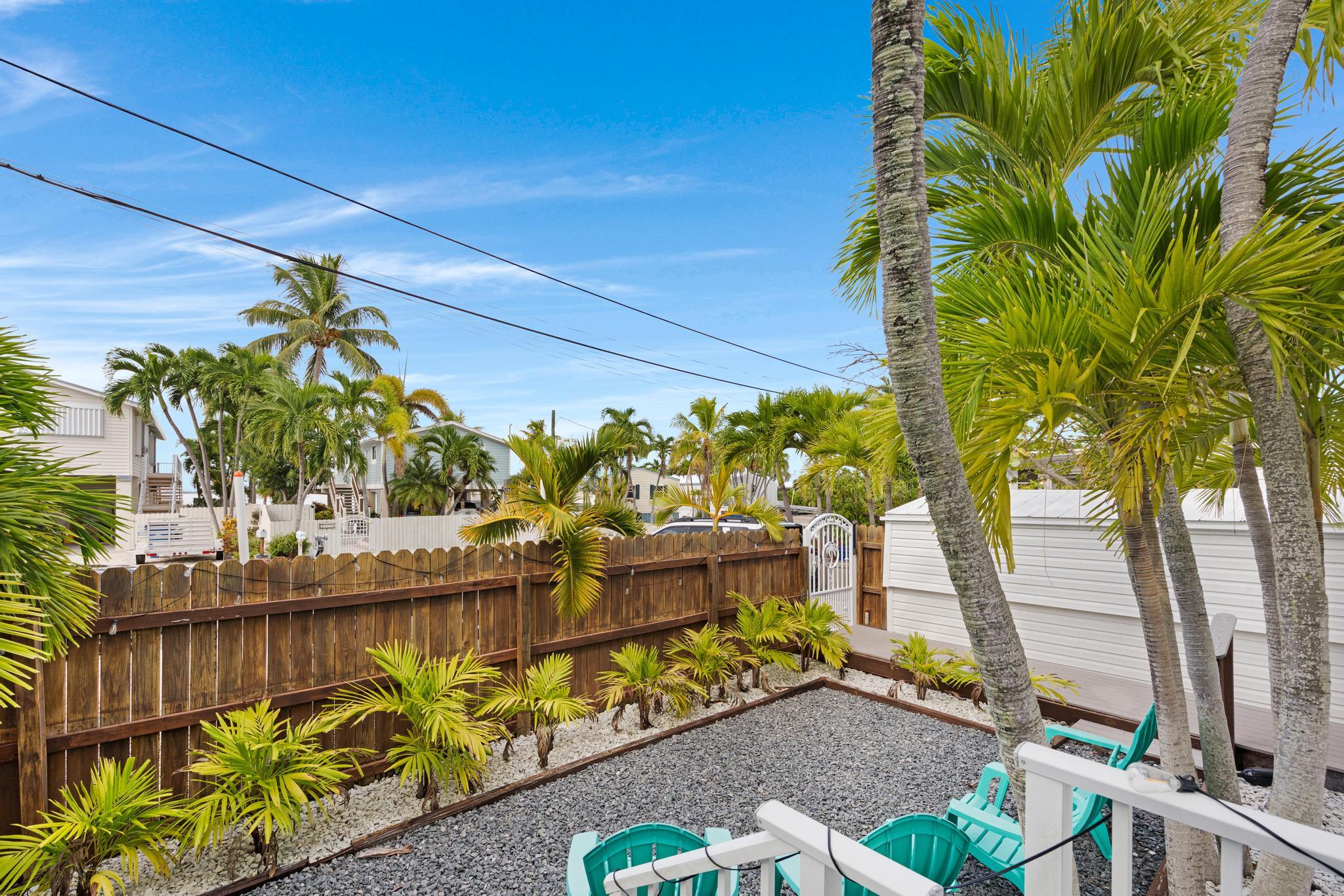 27772 Astrangia Avenue Property Photo 47