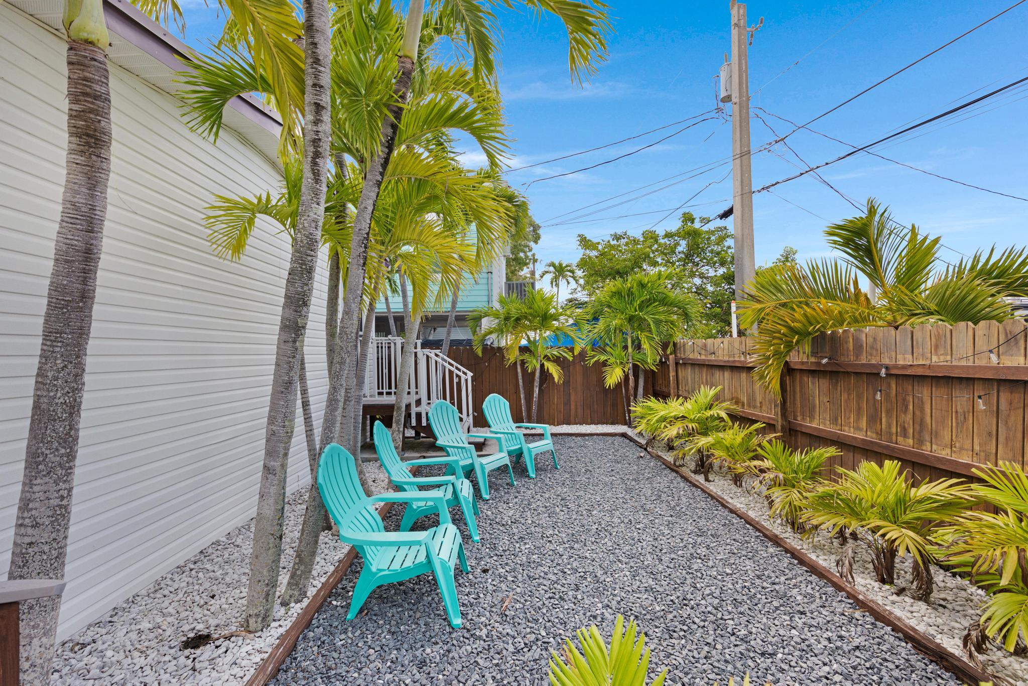 27772 Astrangia Avenue Property Photo 48