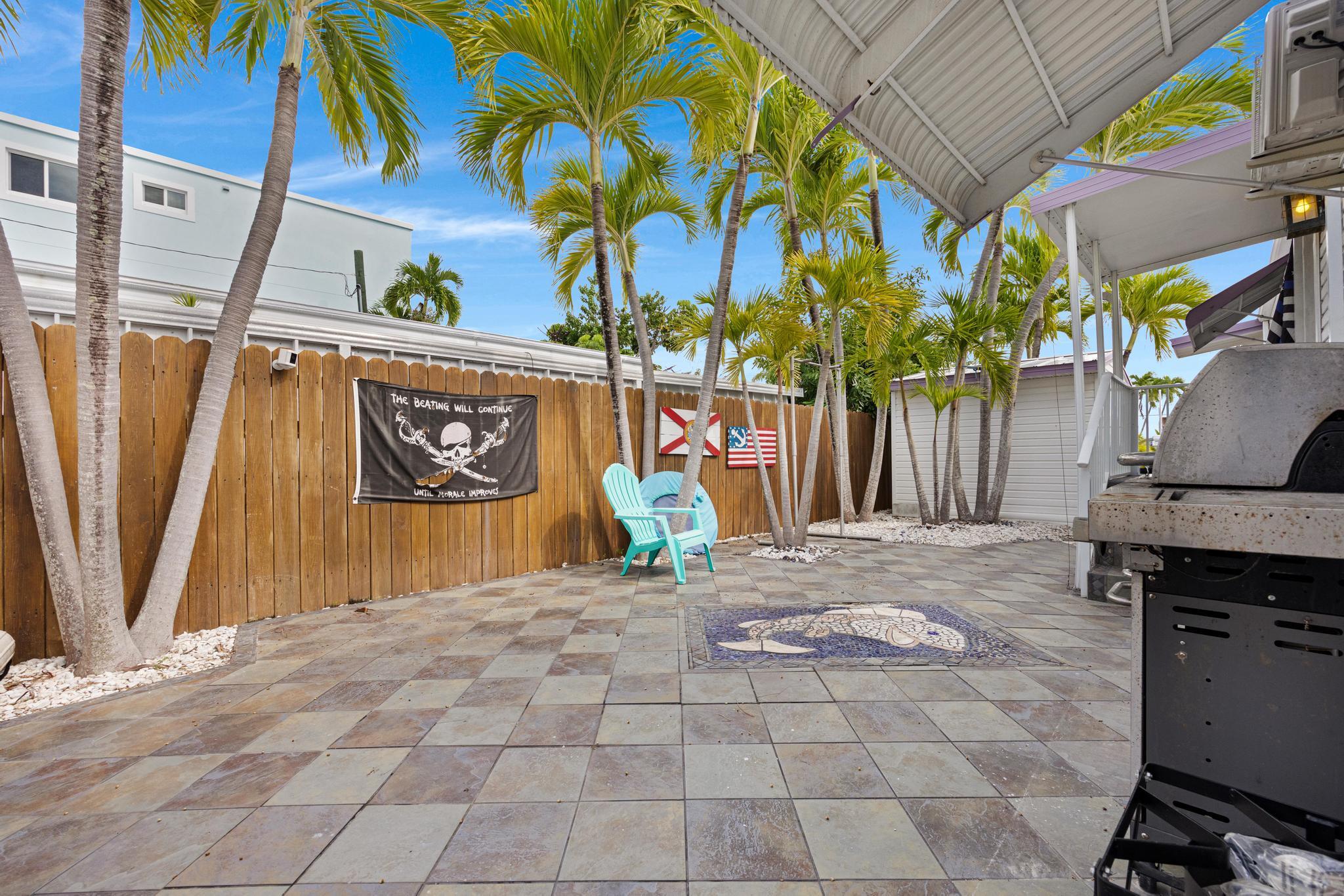 27772 Astrangia Avenue Property Photo 49