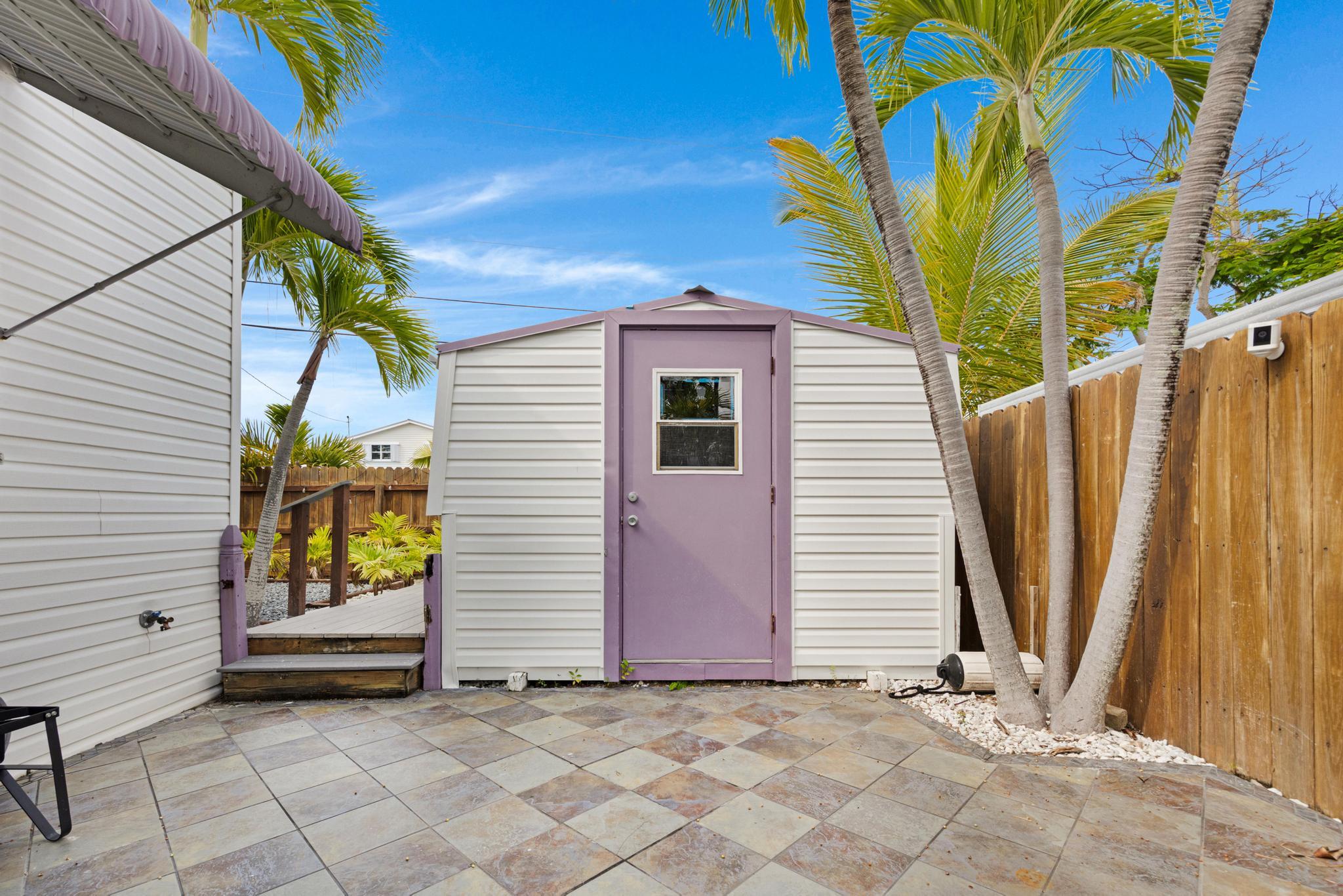 27772 Astrangia Avenue Property Photo 50