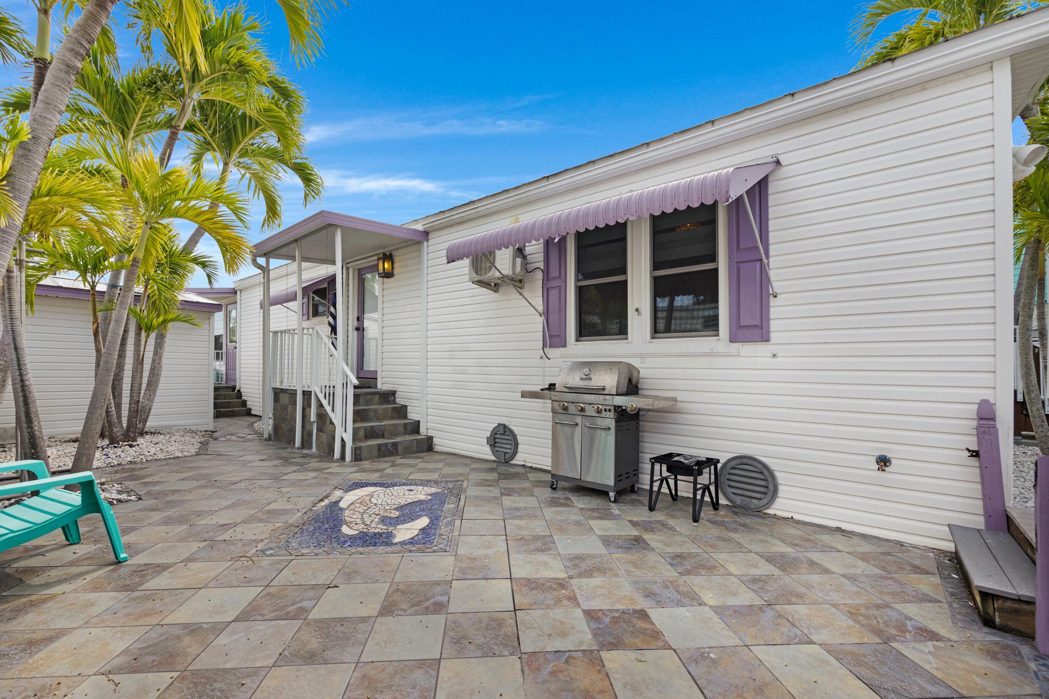 27772 Astrangia Avenue Property Photo 51