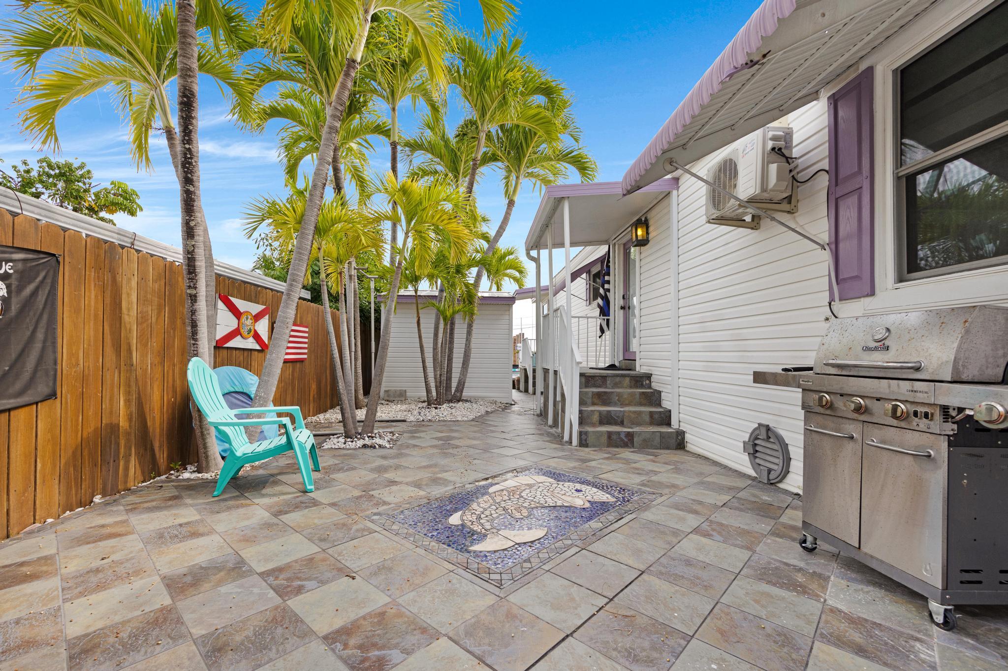 27772 Astrangia Avenue Property Photo 52