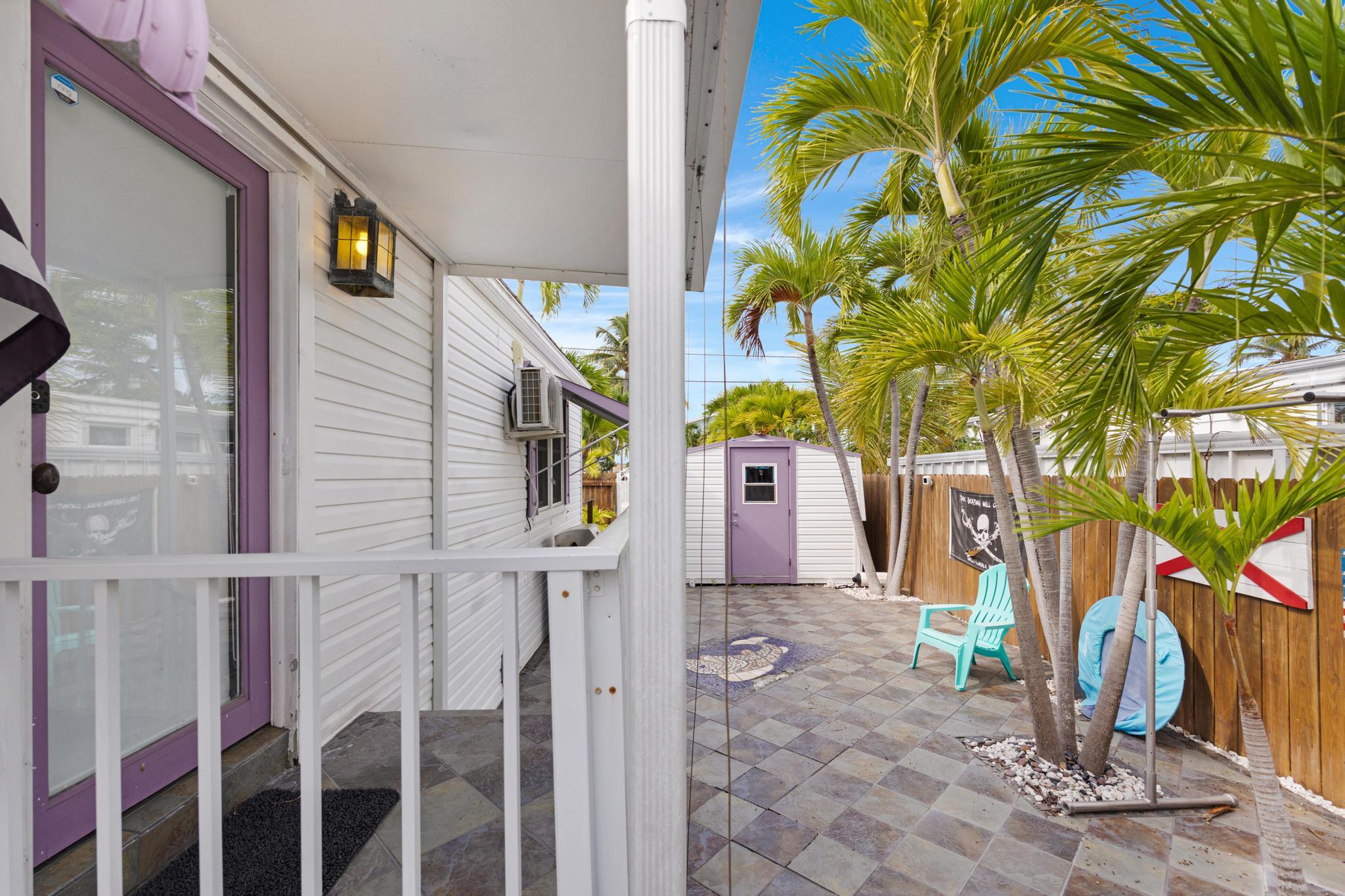 27772 Astrangia Avenue Property Photo 53