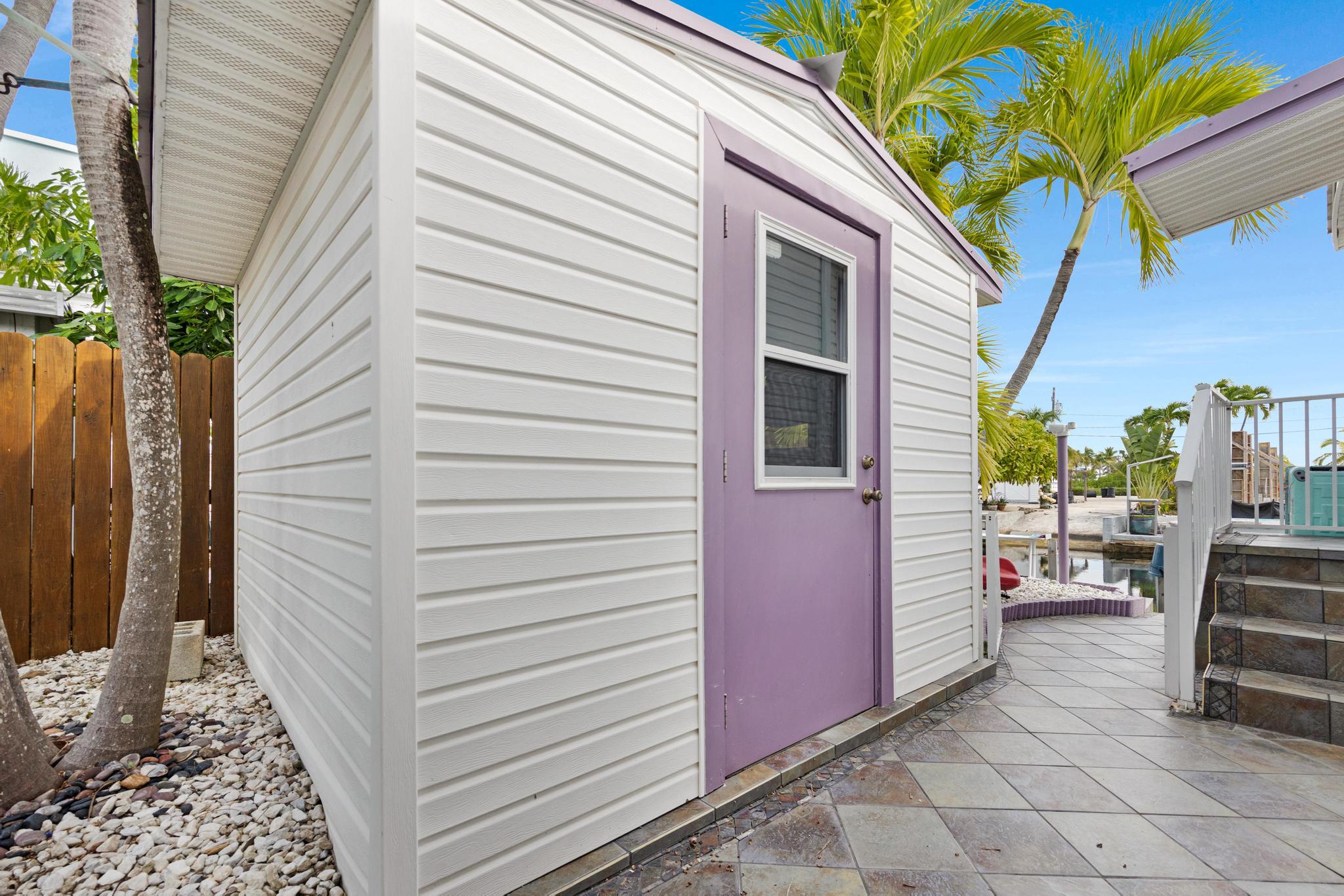 27772 Astrangia Avenue Property Photo 54