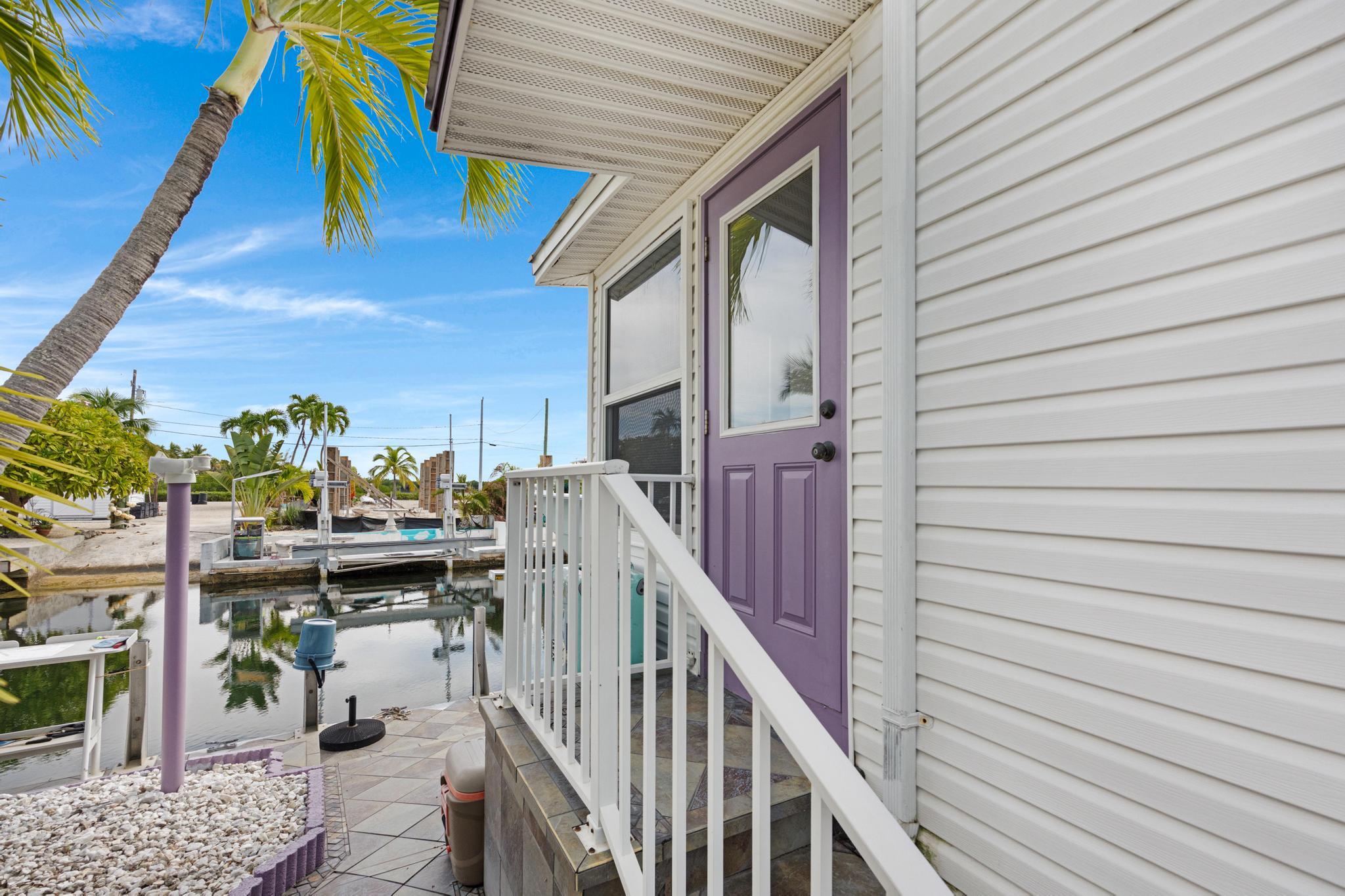 27772 Astrangia Avenue Property Photo 55