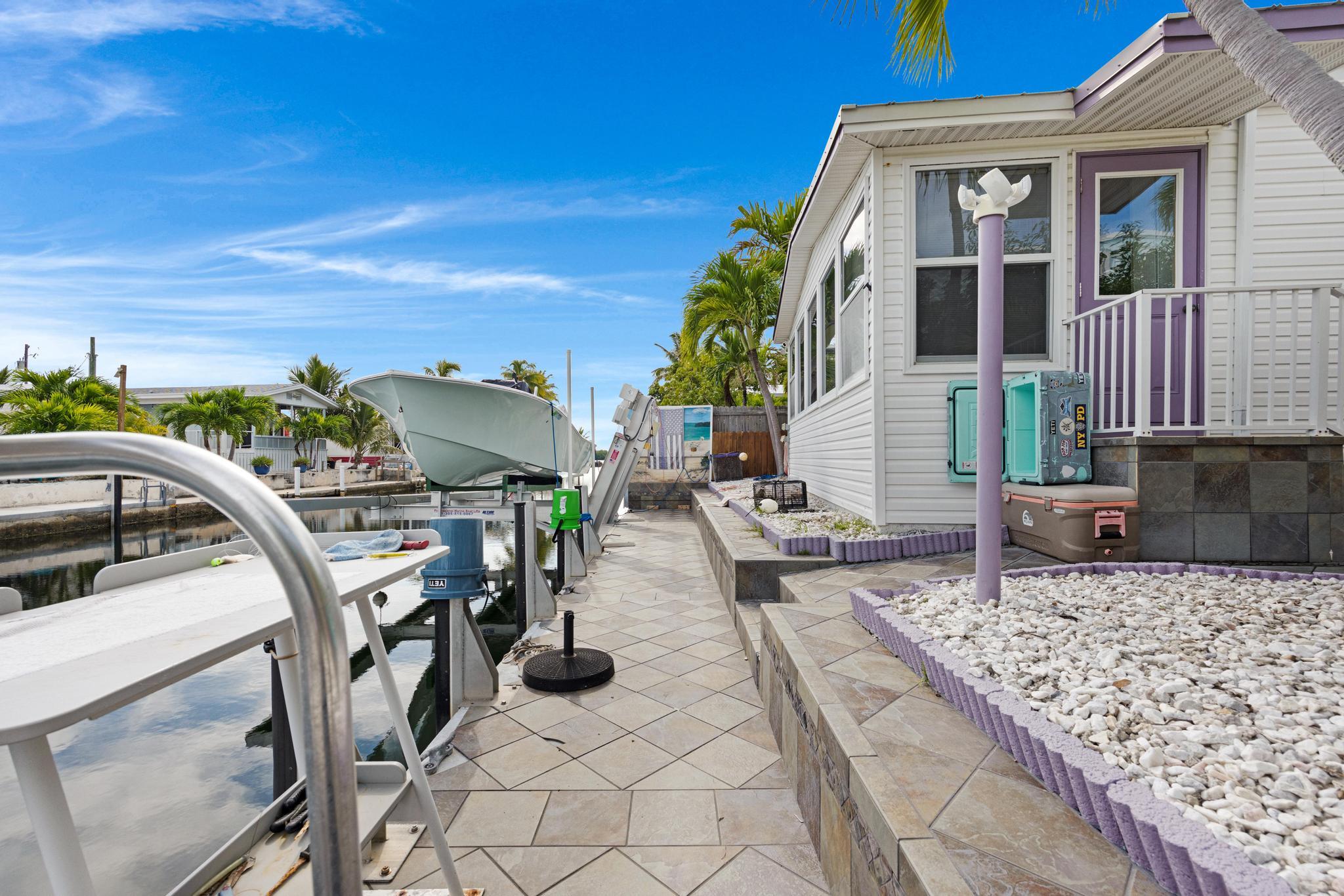 27772 Astrangia Avenue Property Photo 57