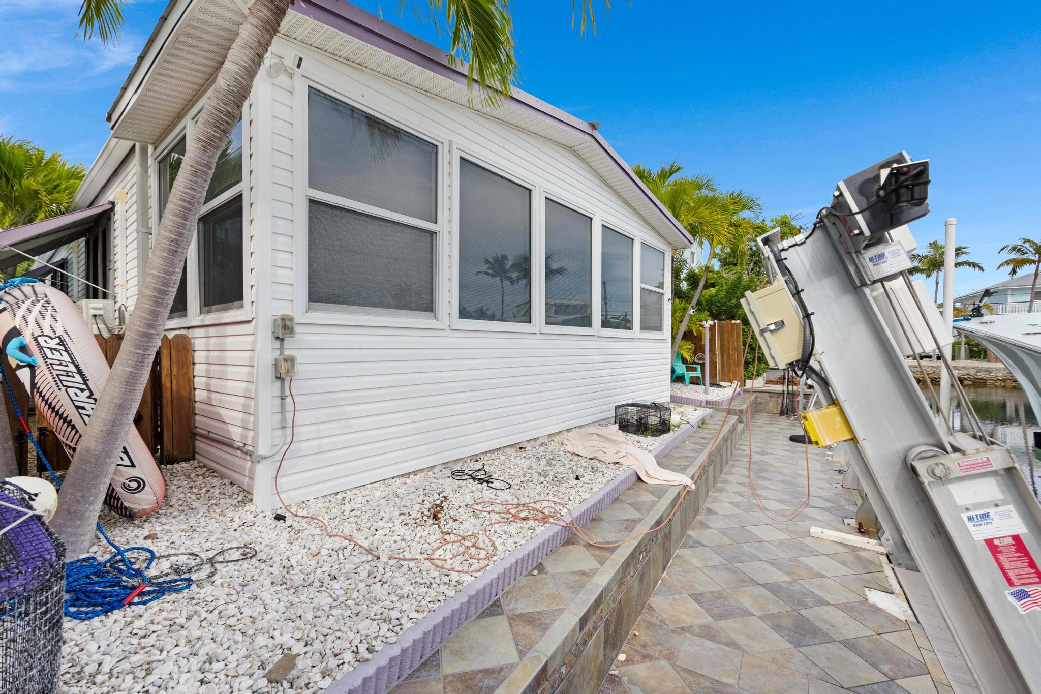 27772 Astrangia Avenue Property Photo 59