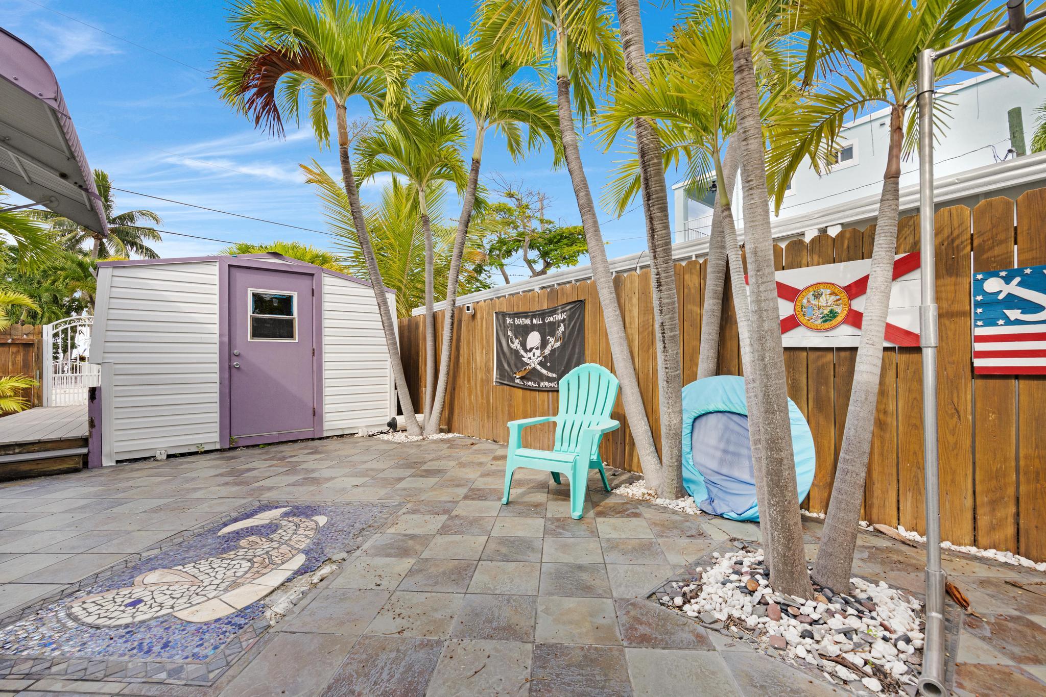 27772 Astrangia Avenue Property Photo 60