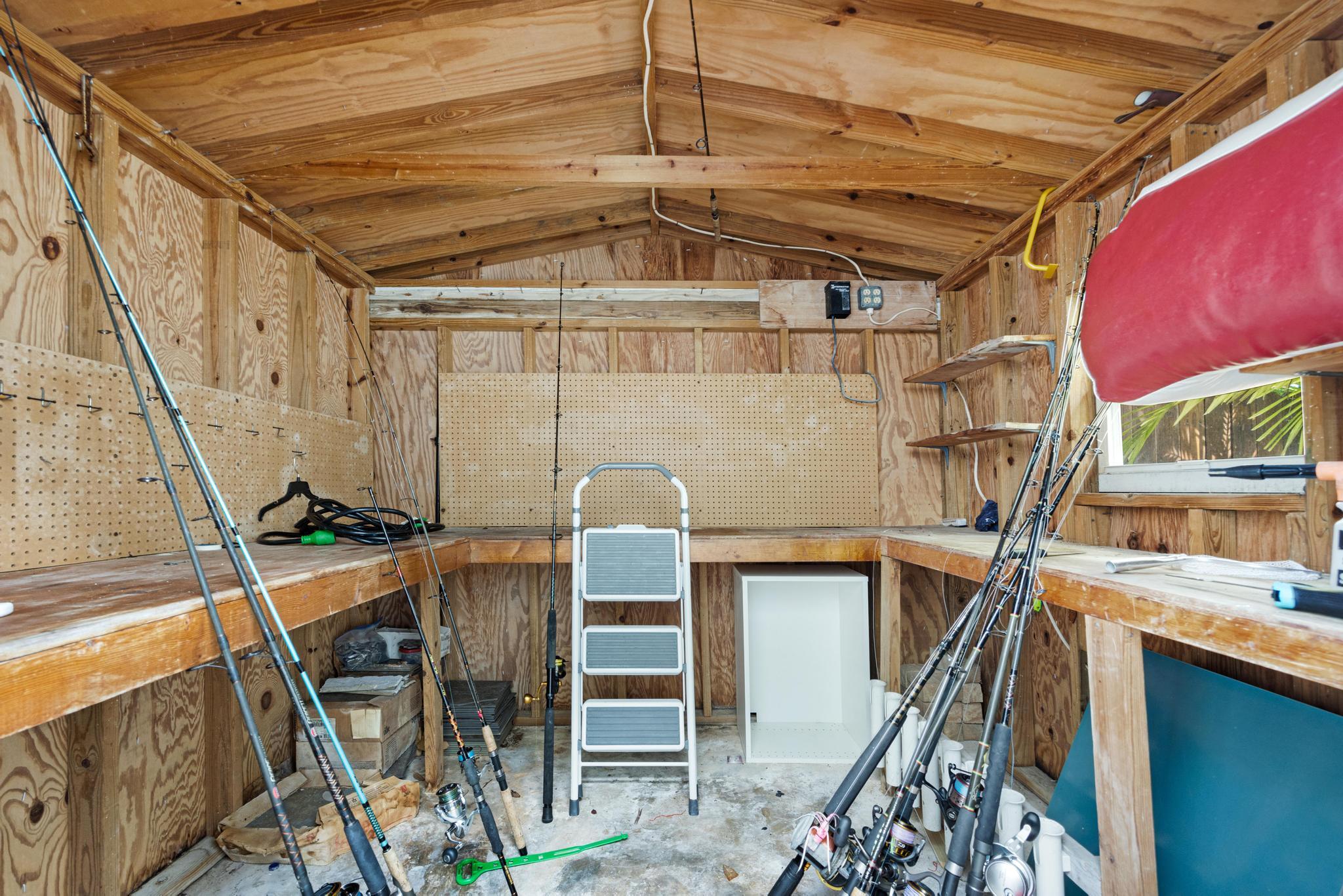 27772 Astrangia Avenue Property Photo 61
