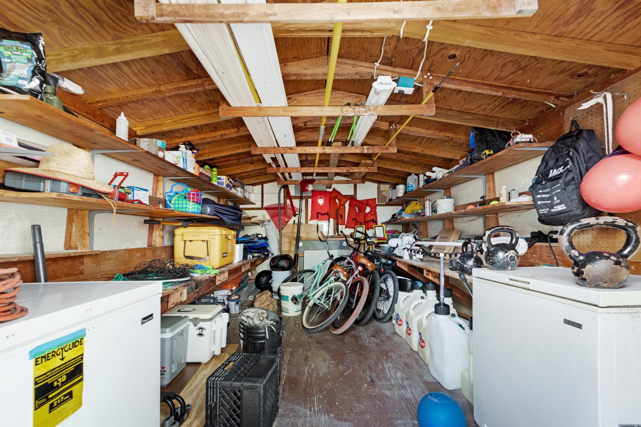 27772 Astrangia Avenue Property Photo 62