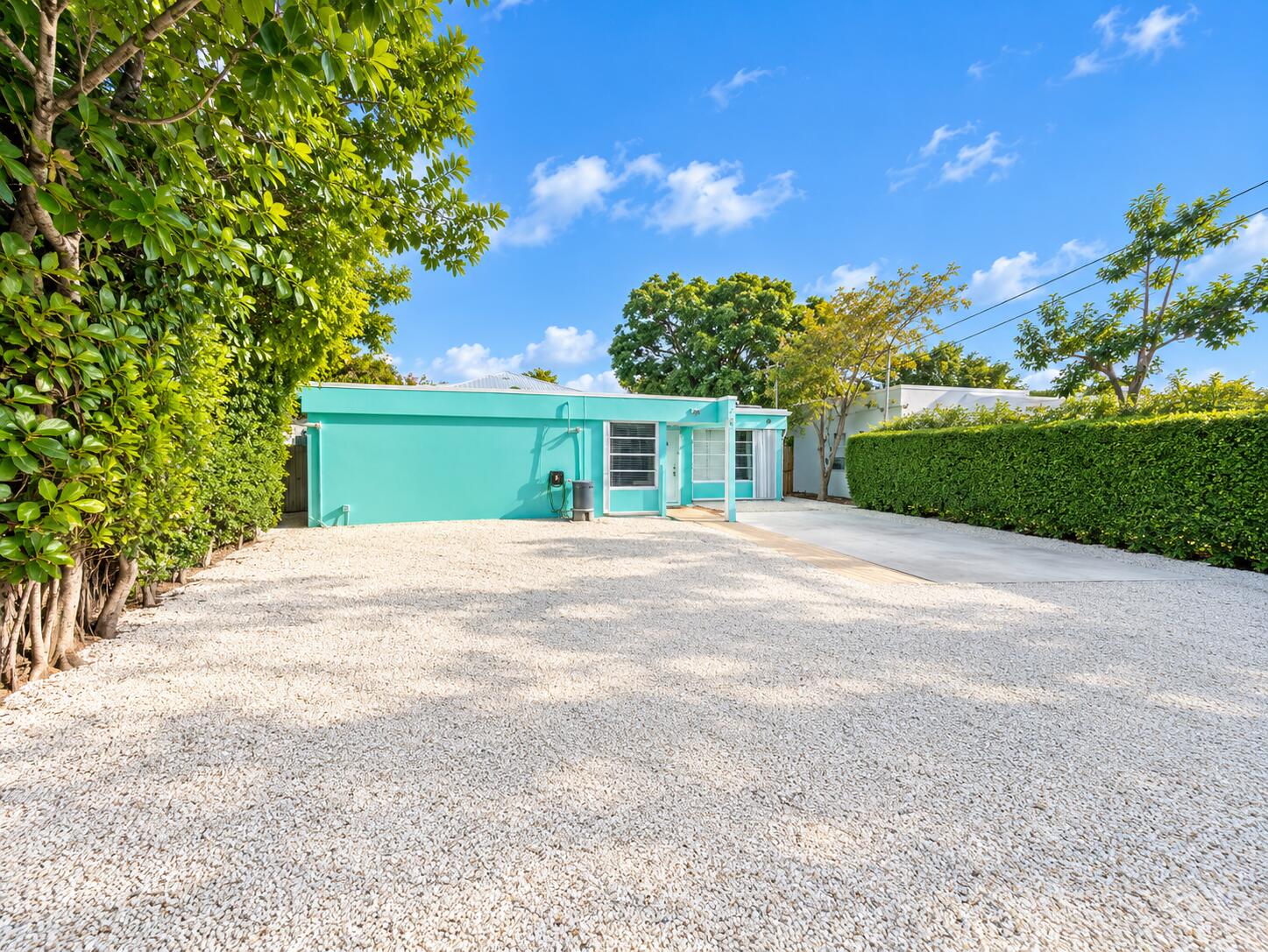 23 Snapper Avenue Property Photo 1
