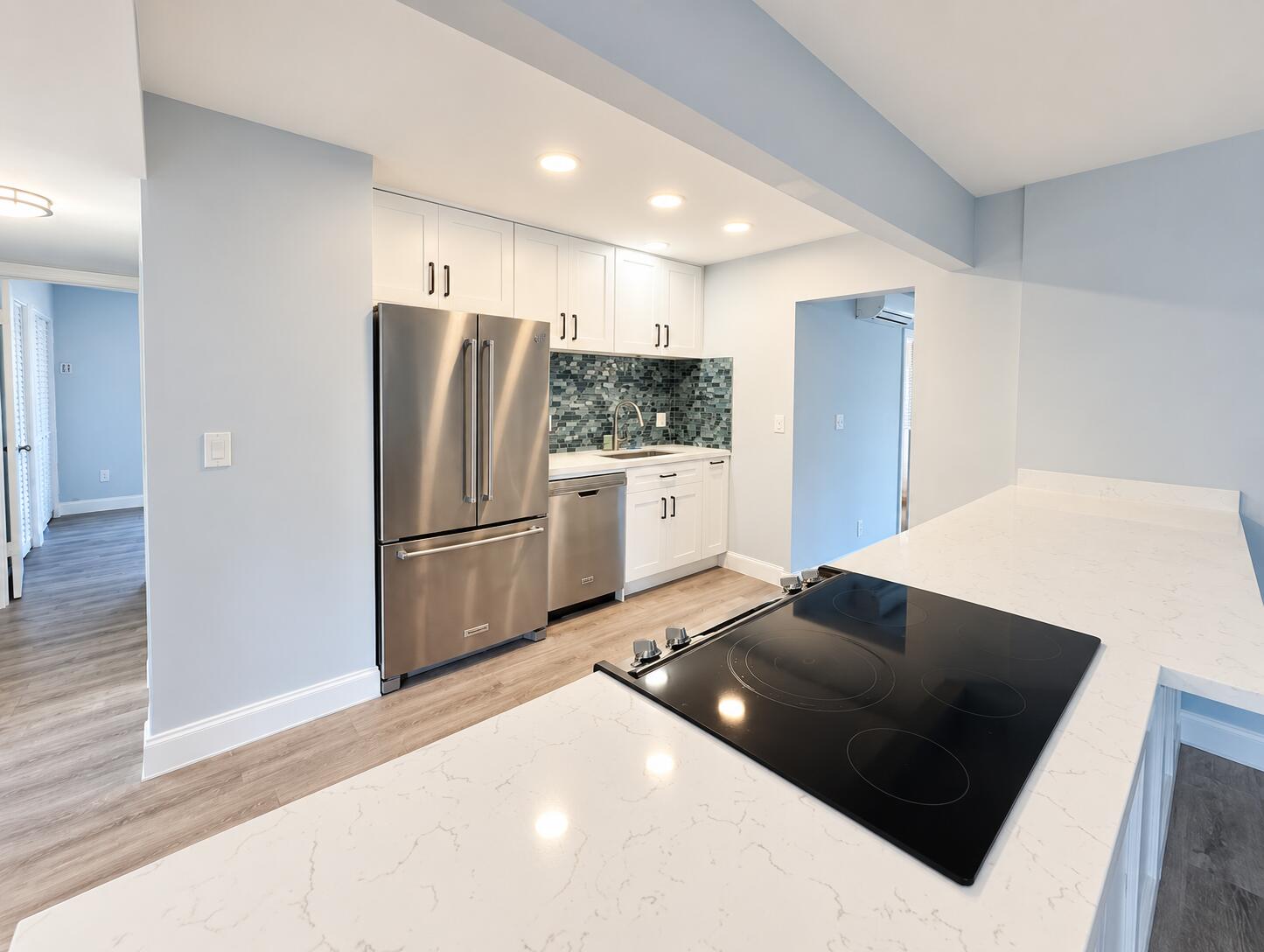 23 Snapper Avenue Property Photo 2