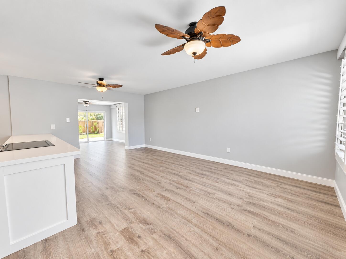 23 Snapper Avenue Property Photo 6