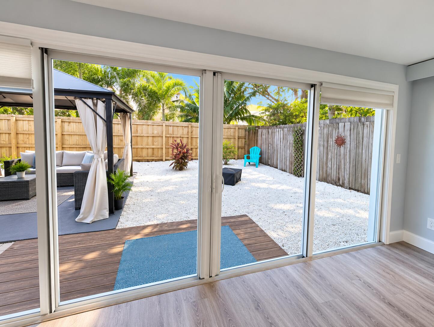 23 Snapper Avenue Property Photo 8