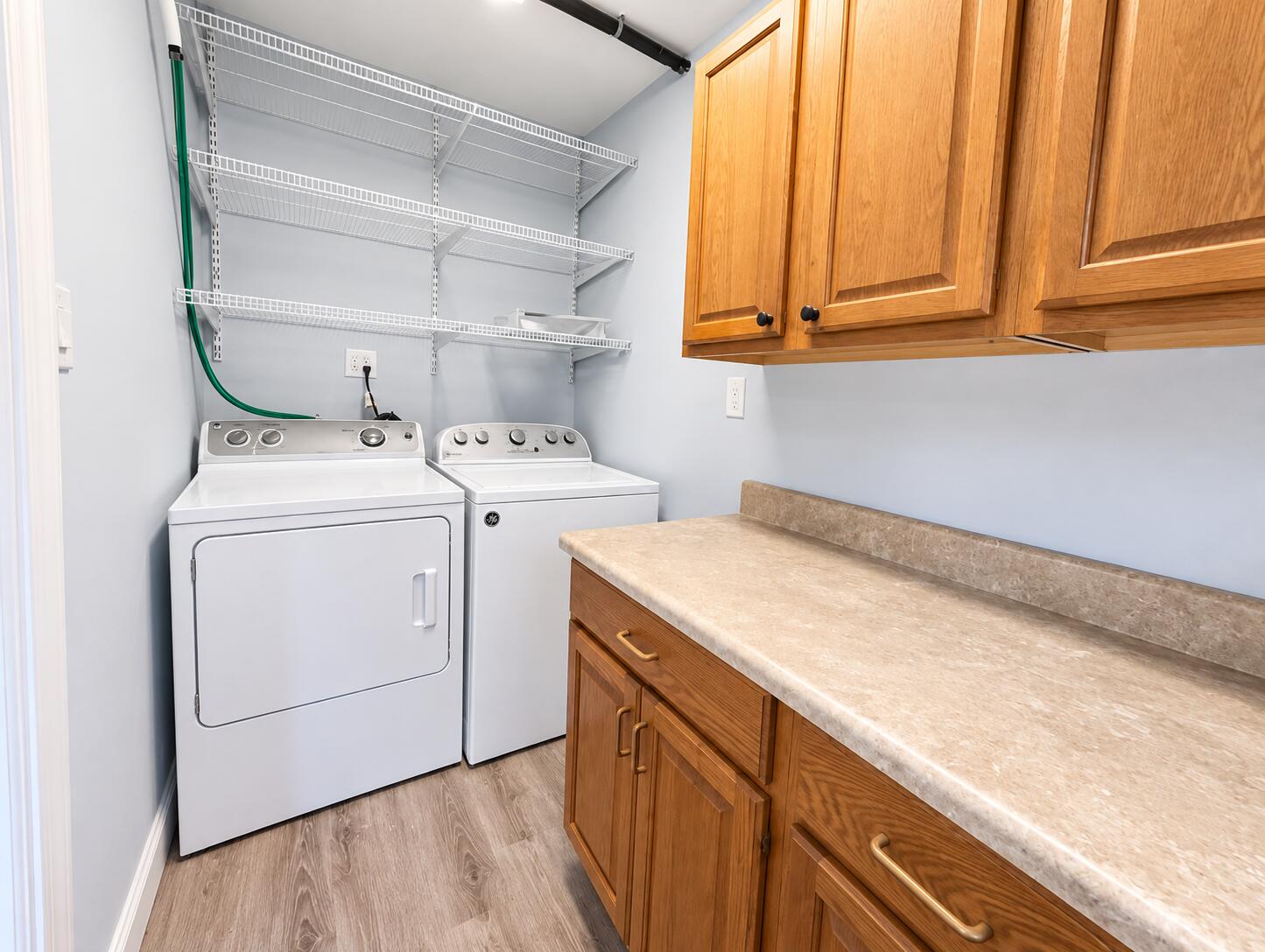 23 Snapper Avenue Property Photo 9
