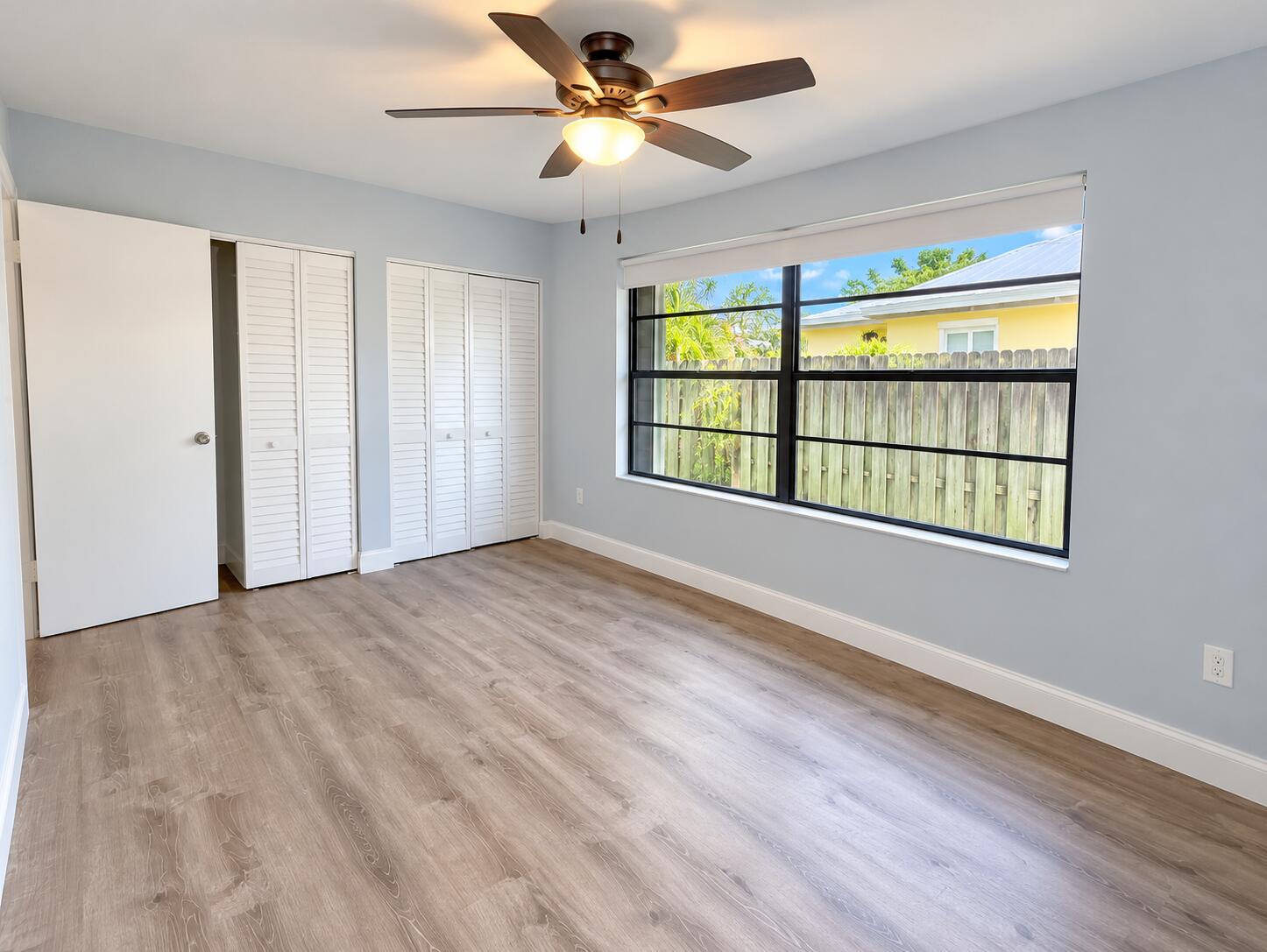 23 Snapper Avenue Property Photo 10