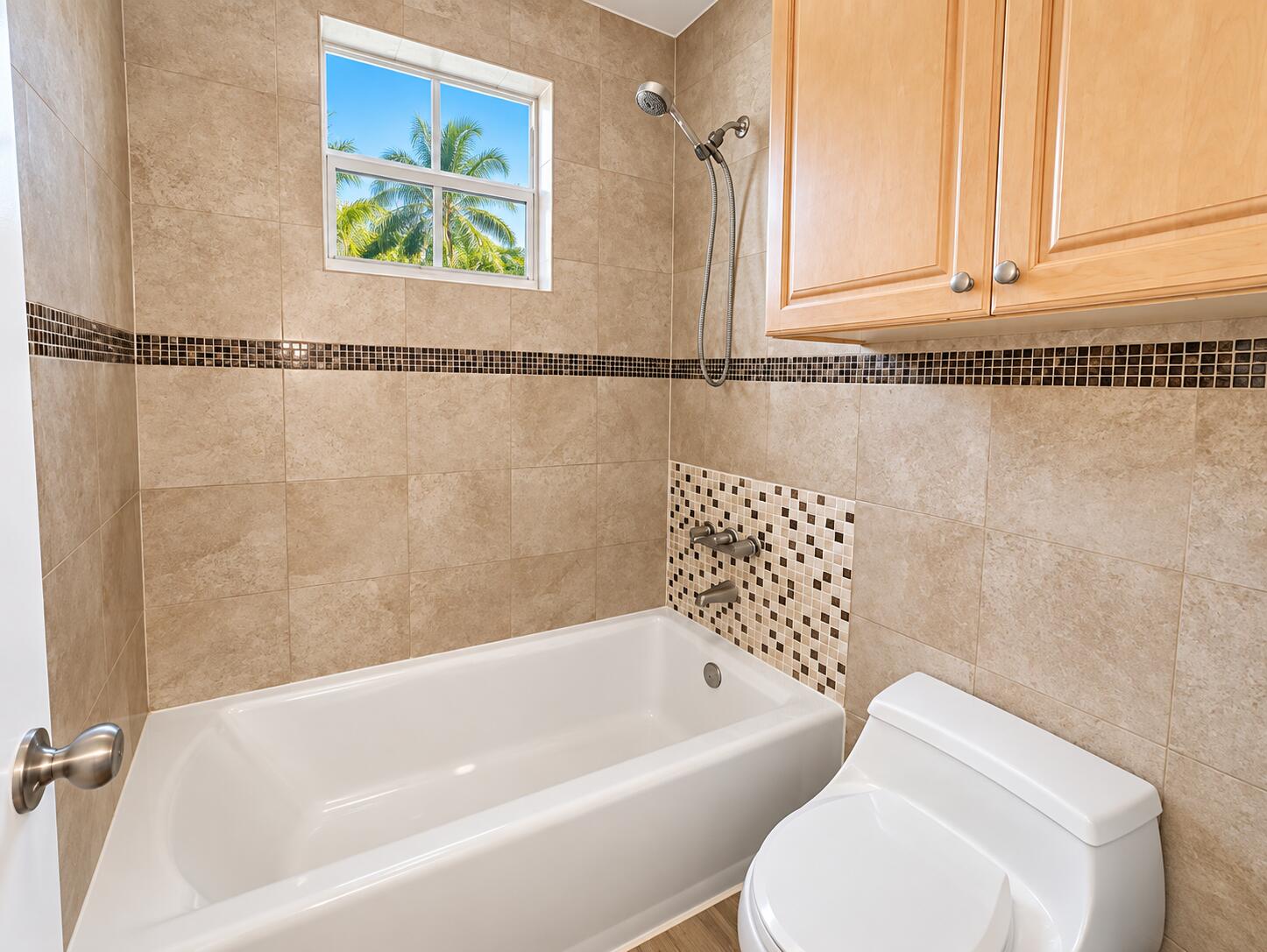 23 Snapper Avenue Property Photo 14