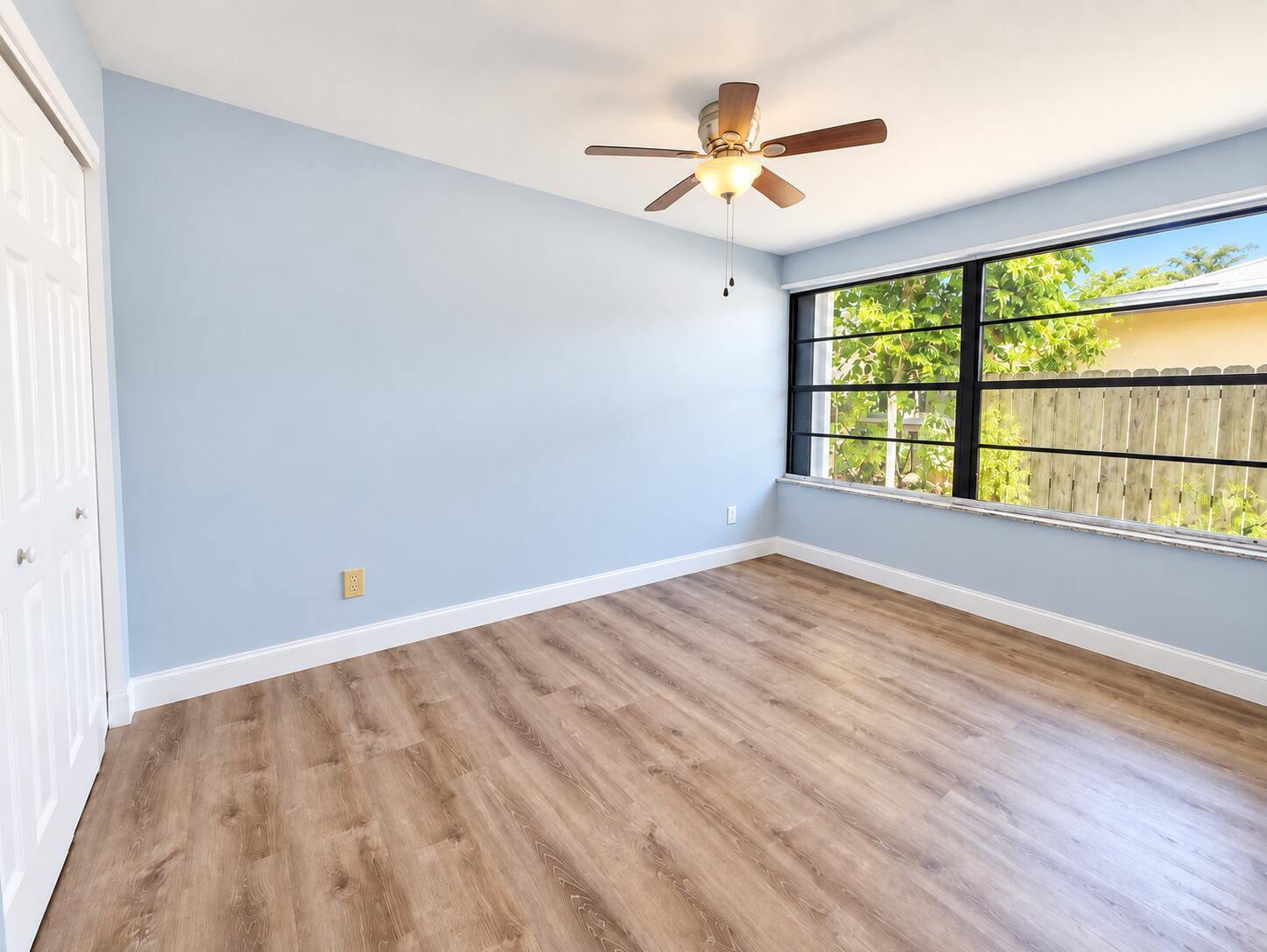 23 Snapper Avenue Property Photo 15