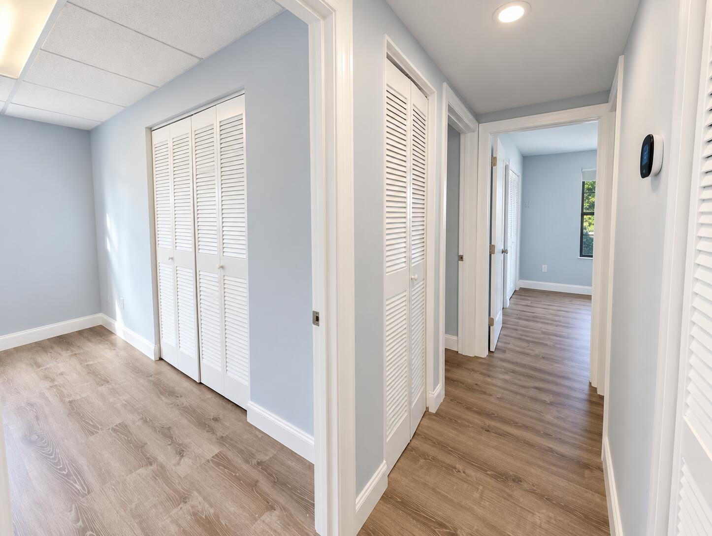 23 Snapper Avenue Property Photo 19