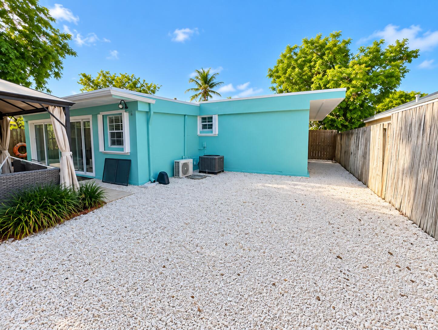 23 Snapper Avenue Property Photo 21