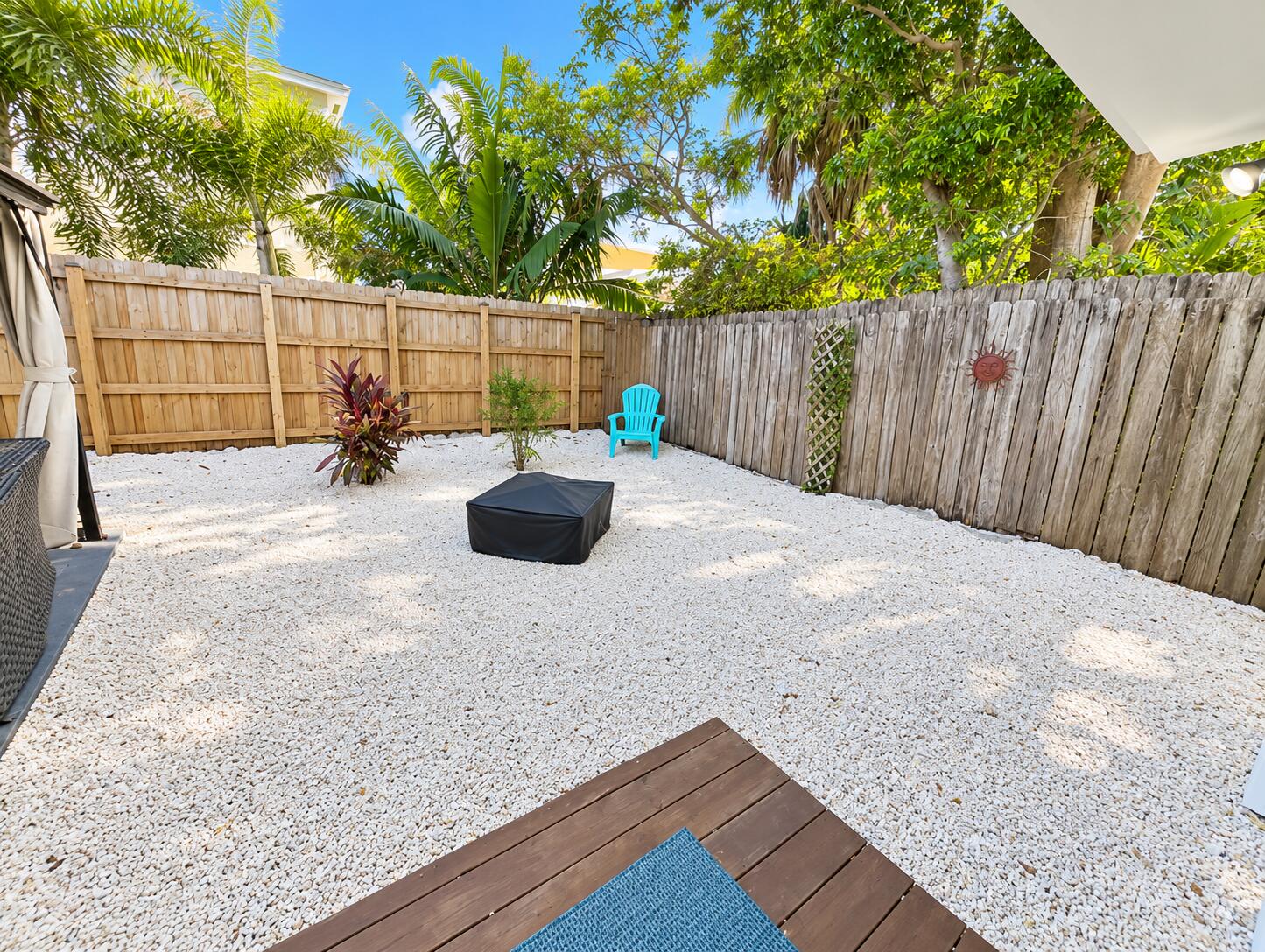 23 Snapper Avenue Property Photo 22