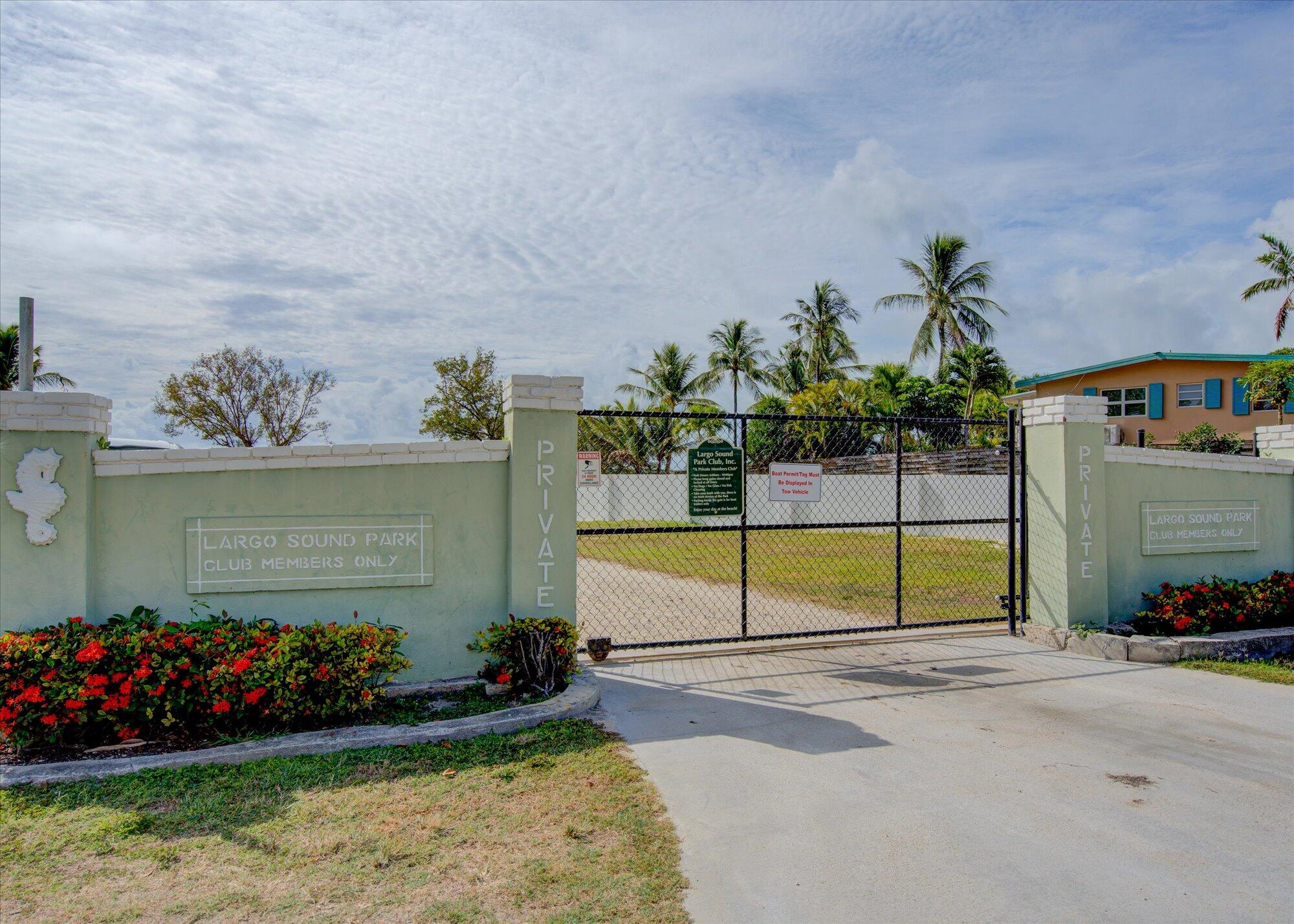 23 Snapper Avenue Property Photo 23