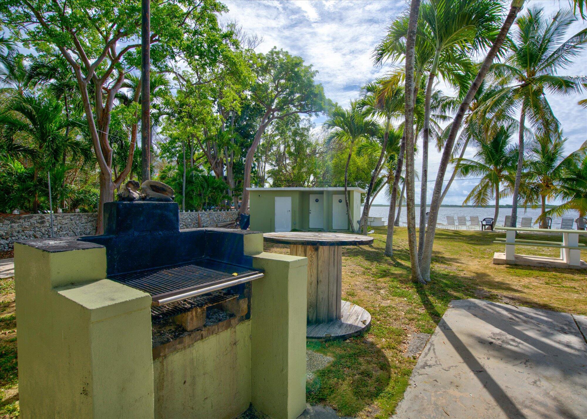 23 Snapper Avenue Property Photo 25