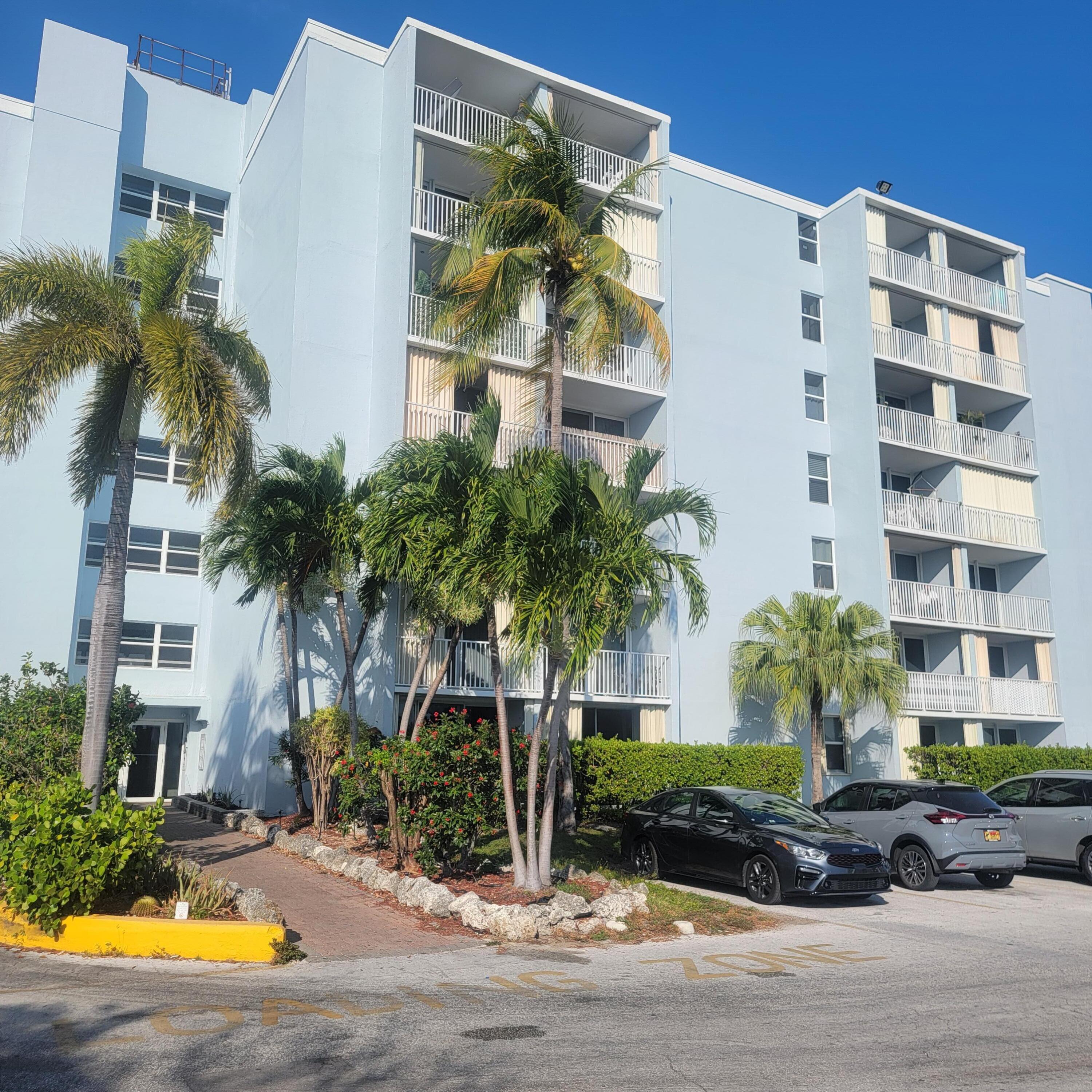 3312 Northside Drive APT 407 Property Photo 1