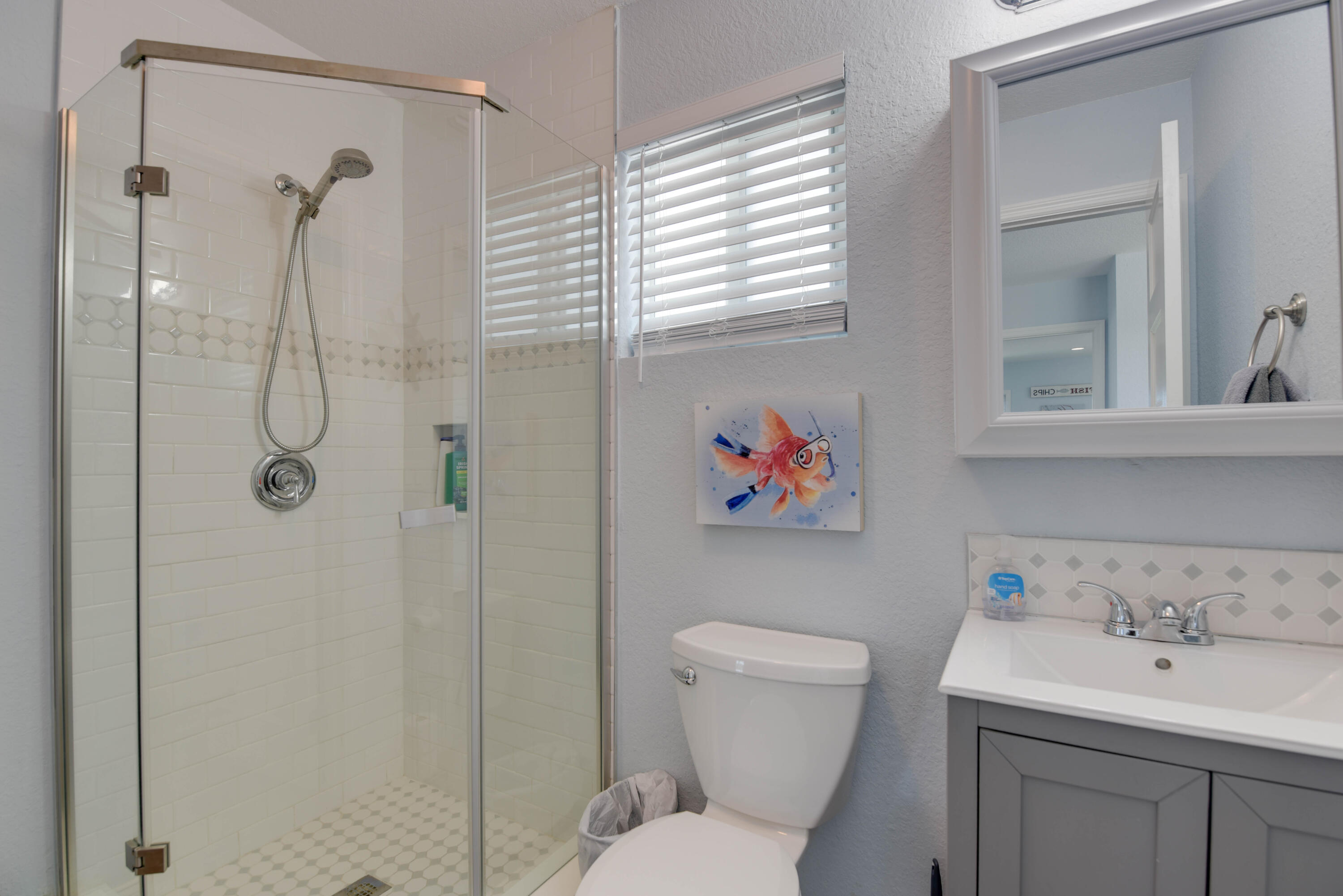 29486 Ranger Avenue Property Photo 8