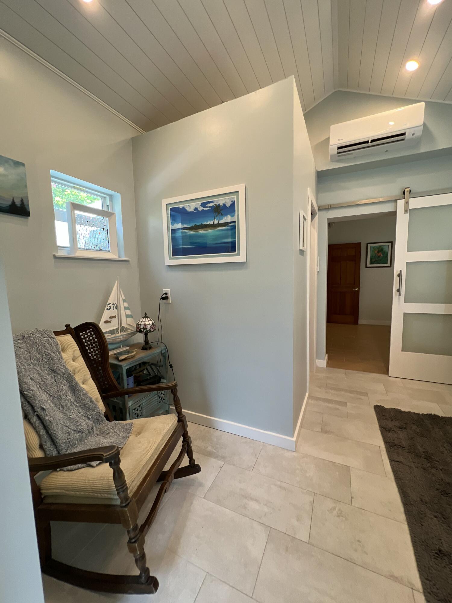 2240 Harbor Drive Property Photo 4