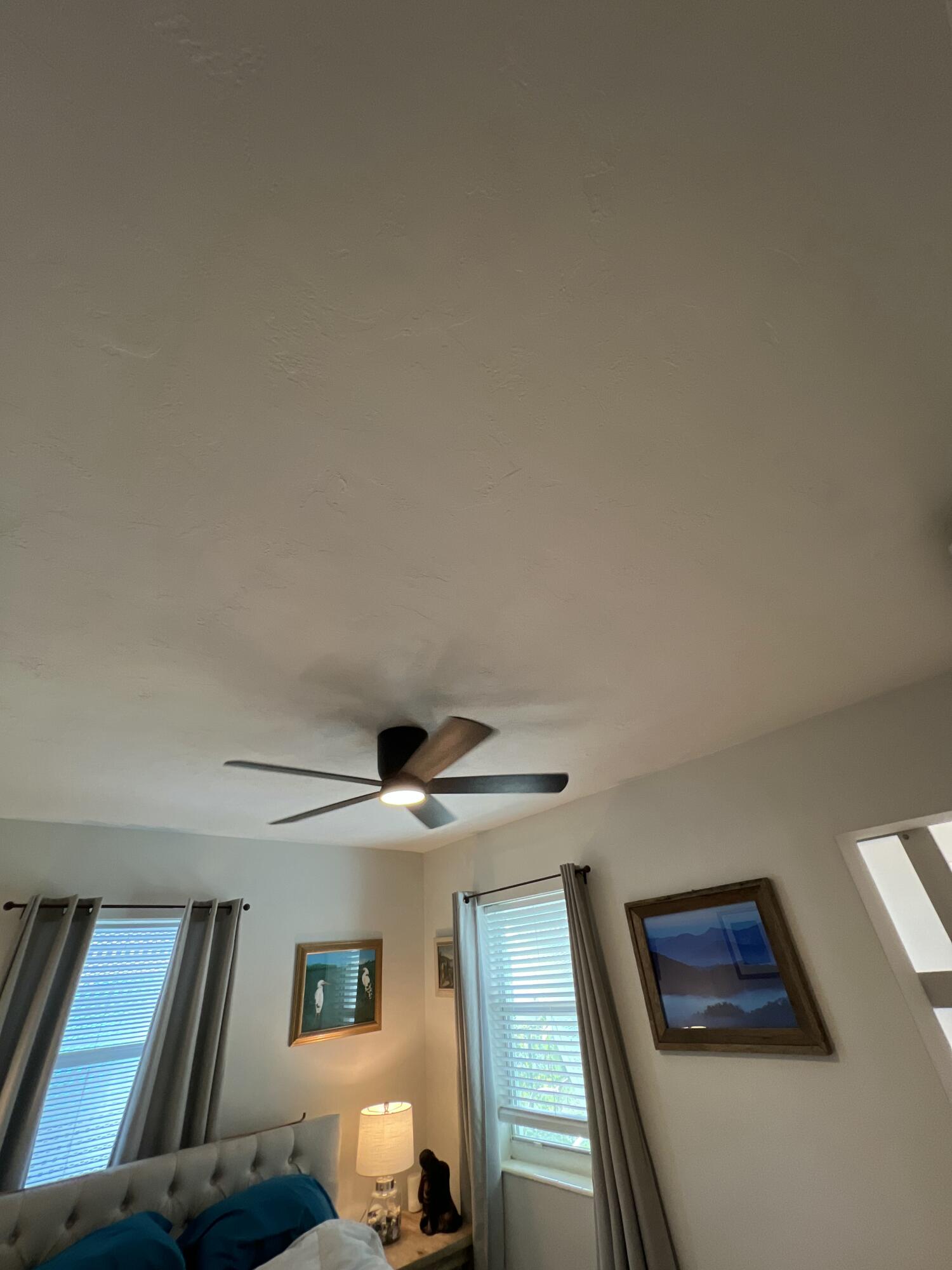 2240 Harbor Drive Property Photo 10
