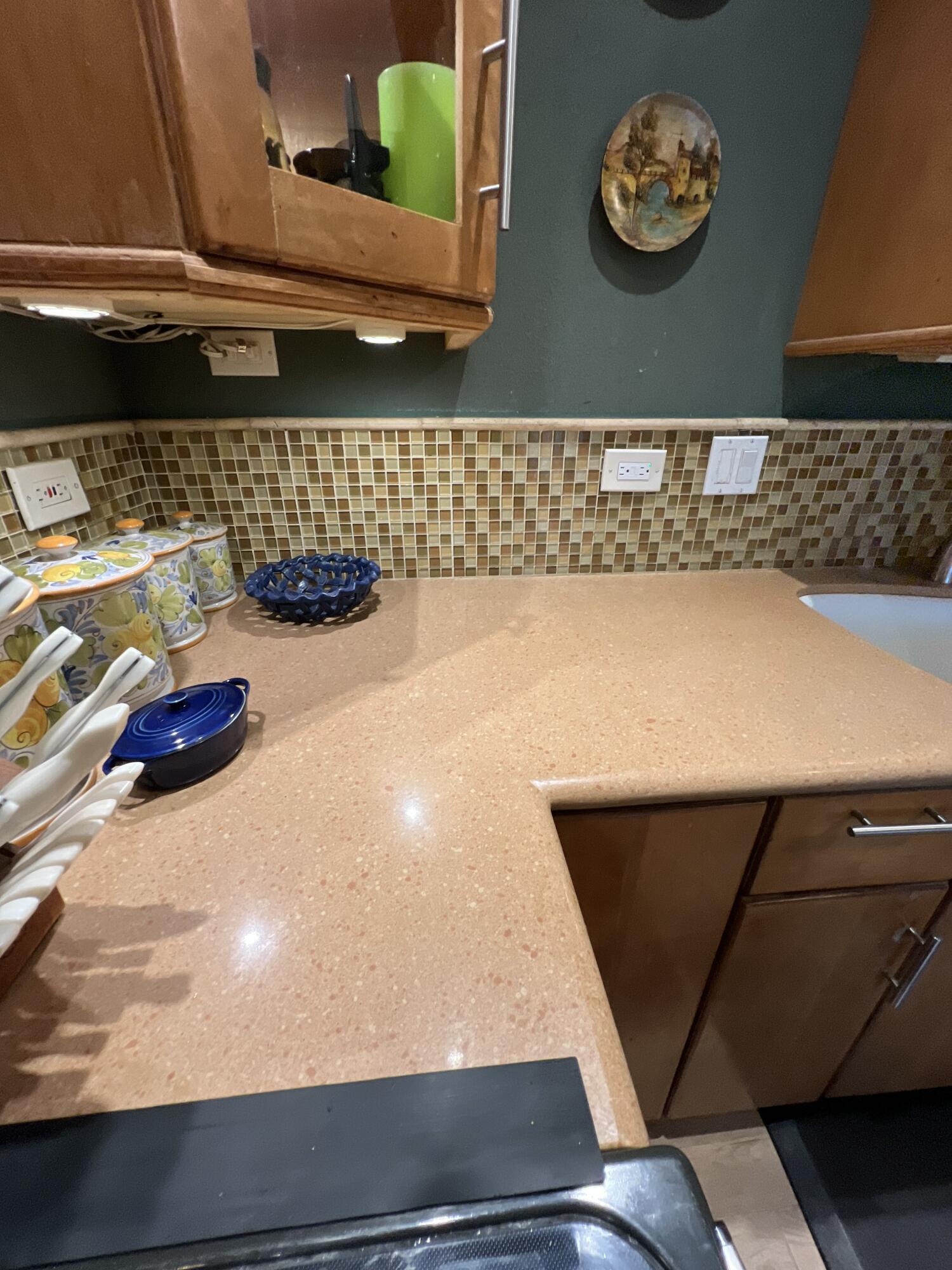 2240 Harbor Drive Property Photo 11