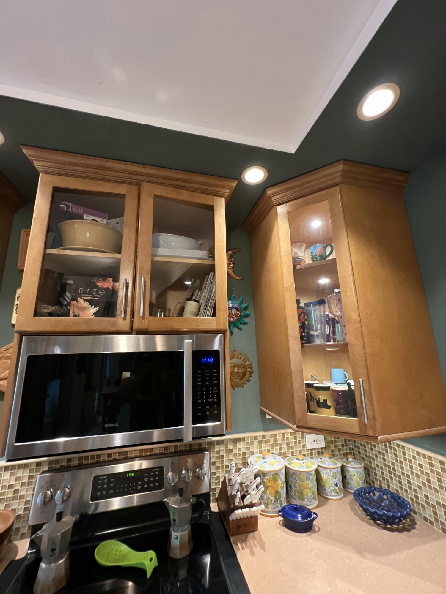 2240 Harbor Drive Property Photo 14