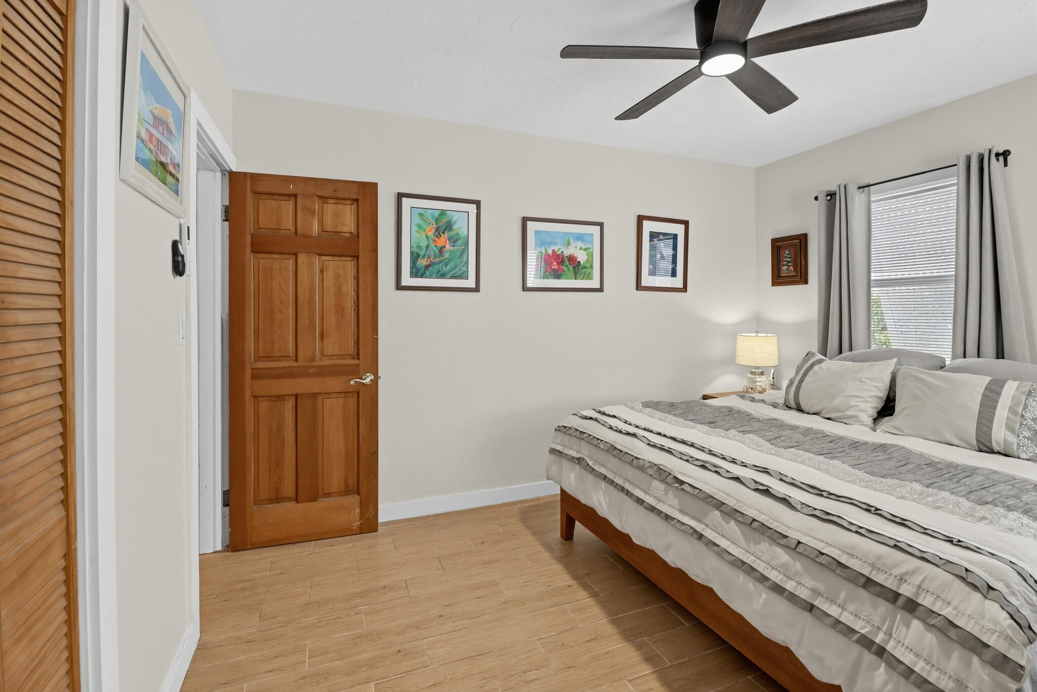 2240 Harbor Drive Property Photo 14