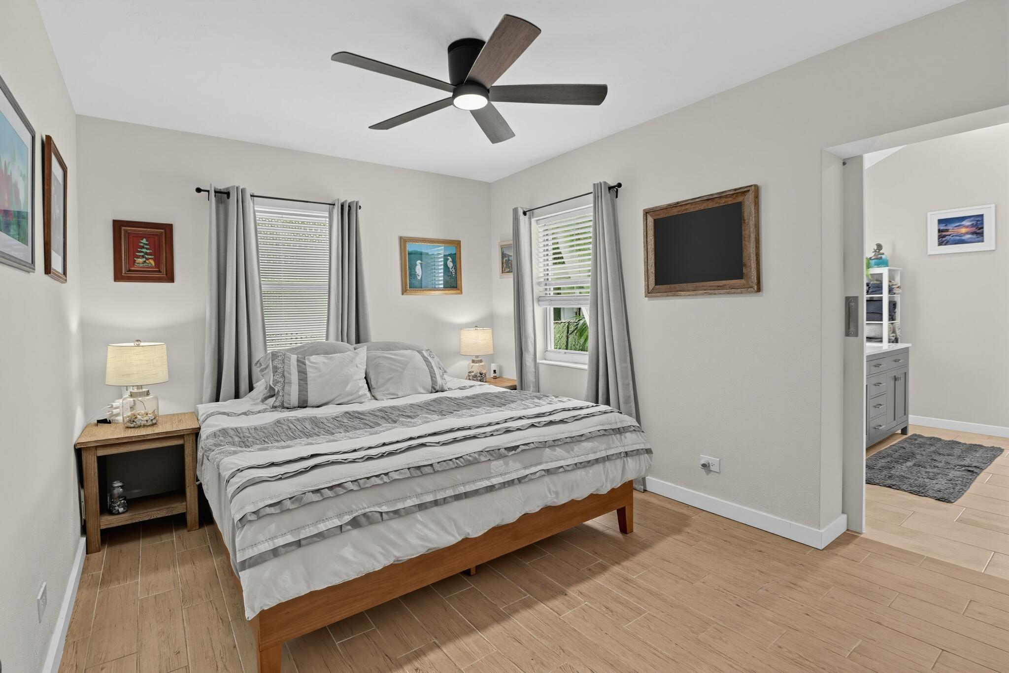 2240 Harbor Drive Property Photo 15